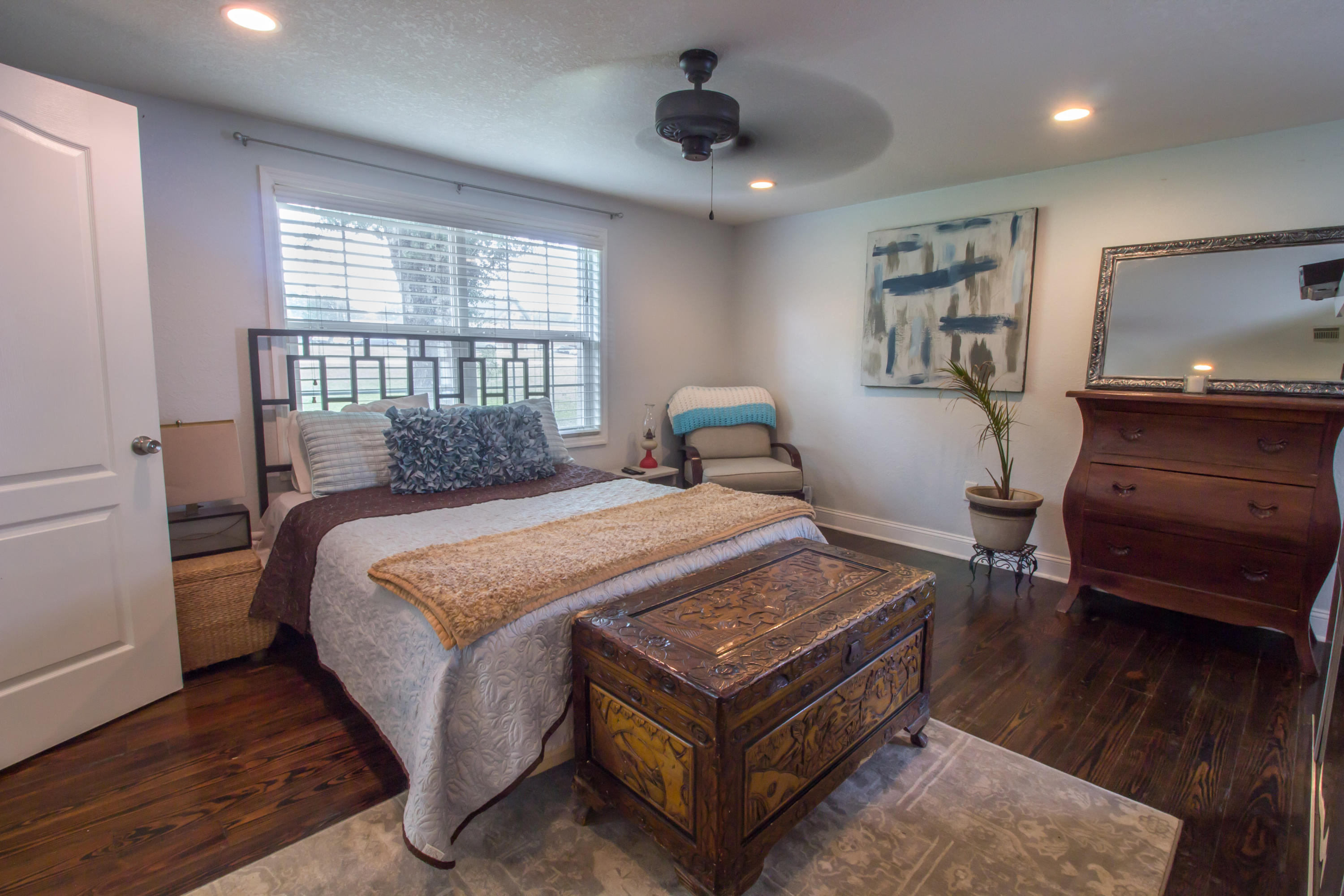 KENNEDY JACK S/D - Residential