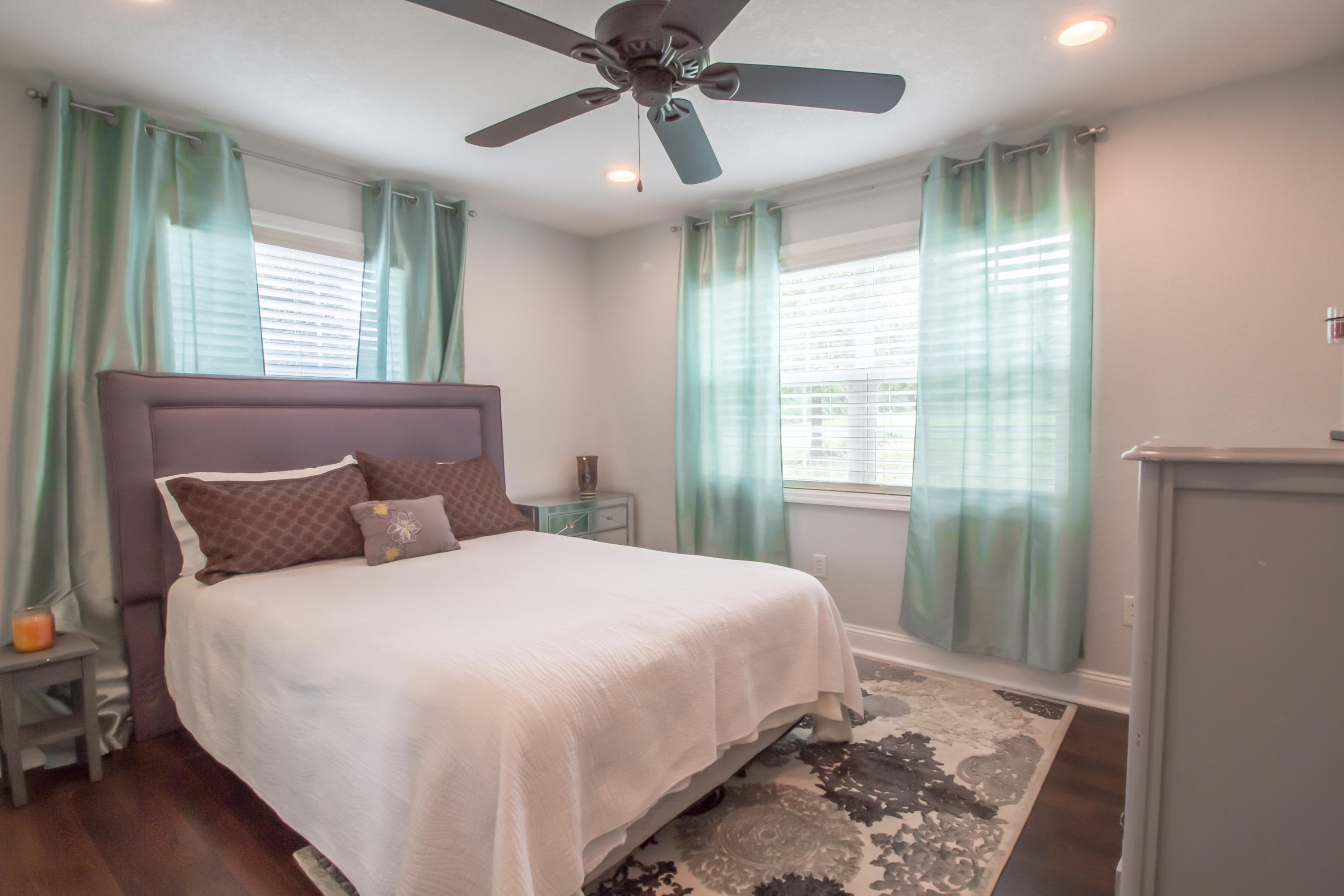 KENNEDY JACK S/D - Residential