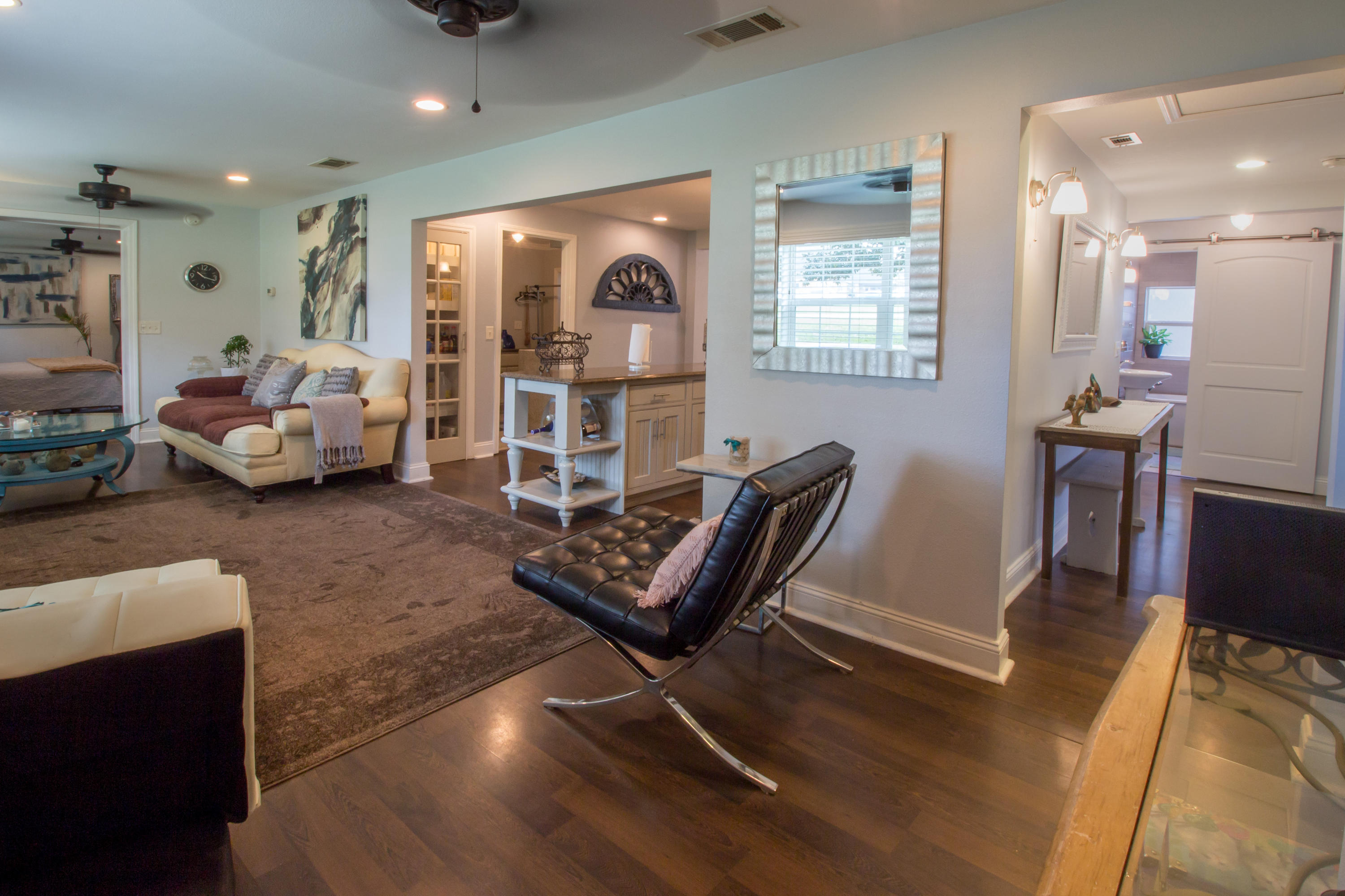 KENNEDY JACK S/D - Residential