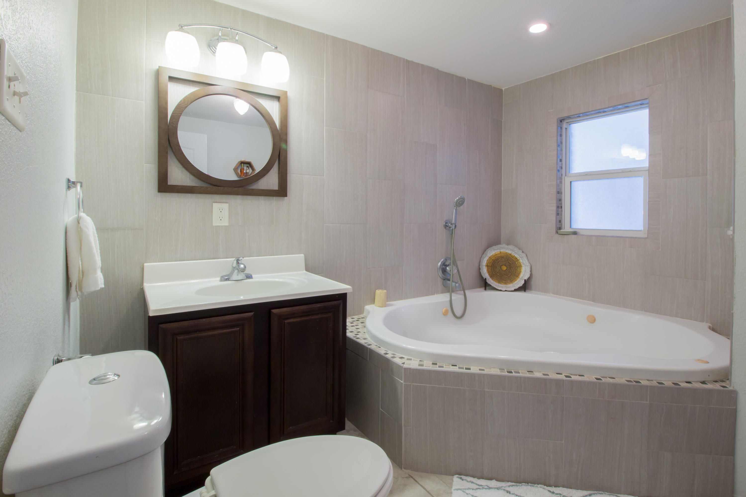 KENNEDY JACK S/D - Residential