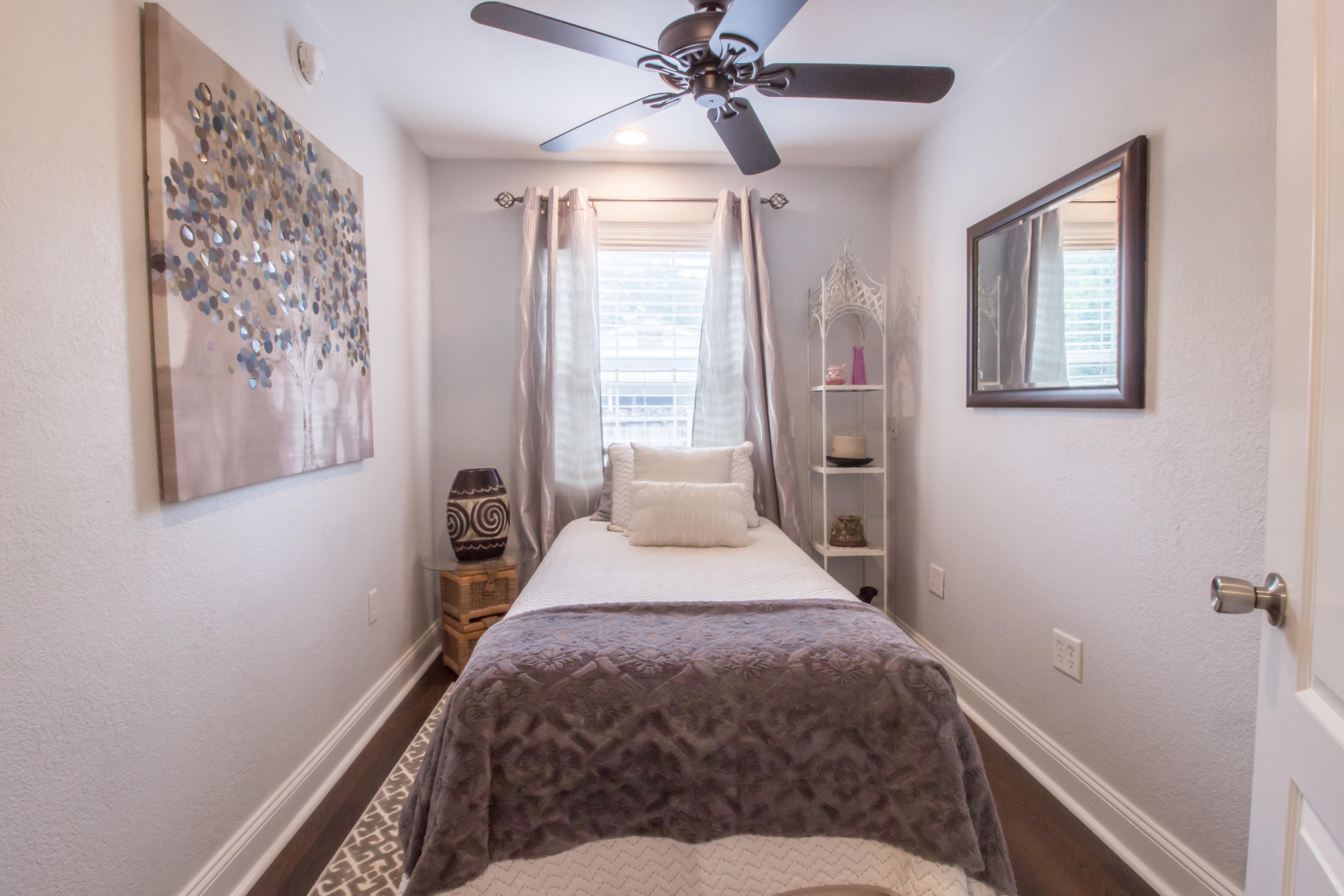 KENNEDY JACK S/D - Residential