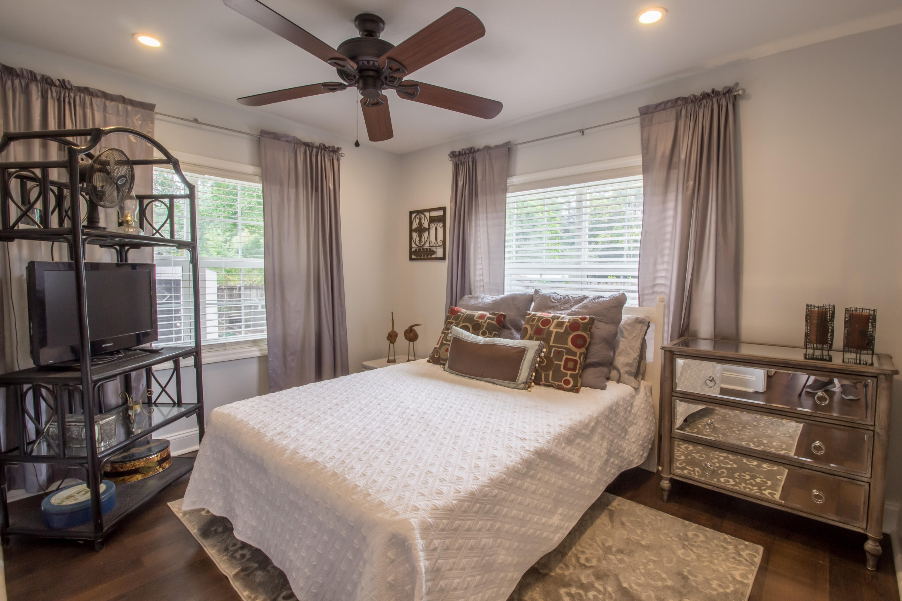 KENNEDY JACK S/D - Residential