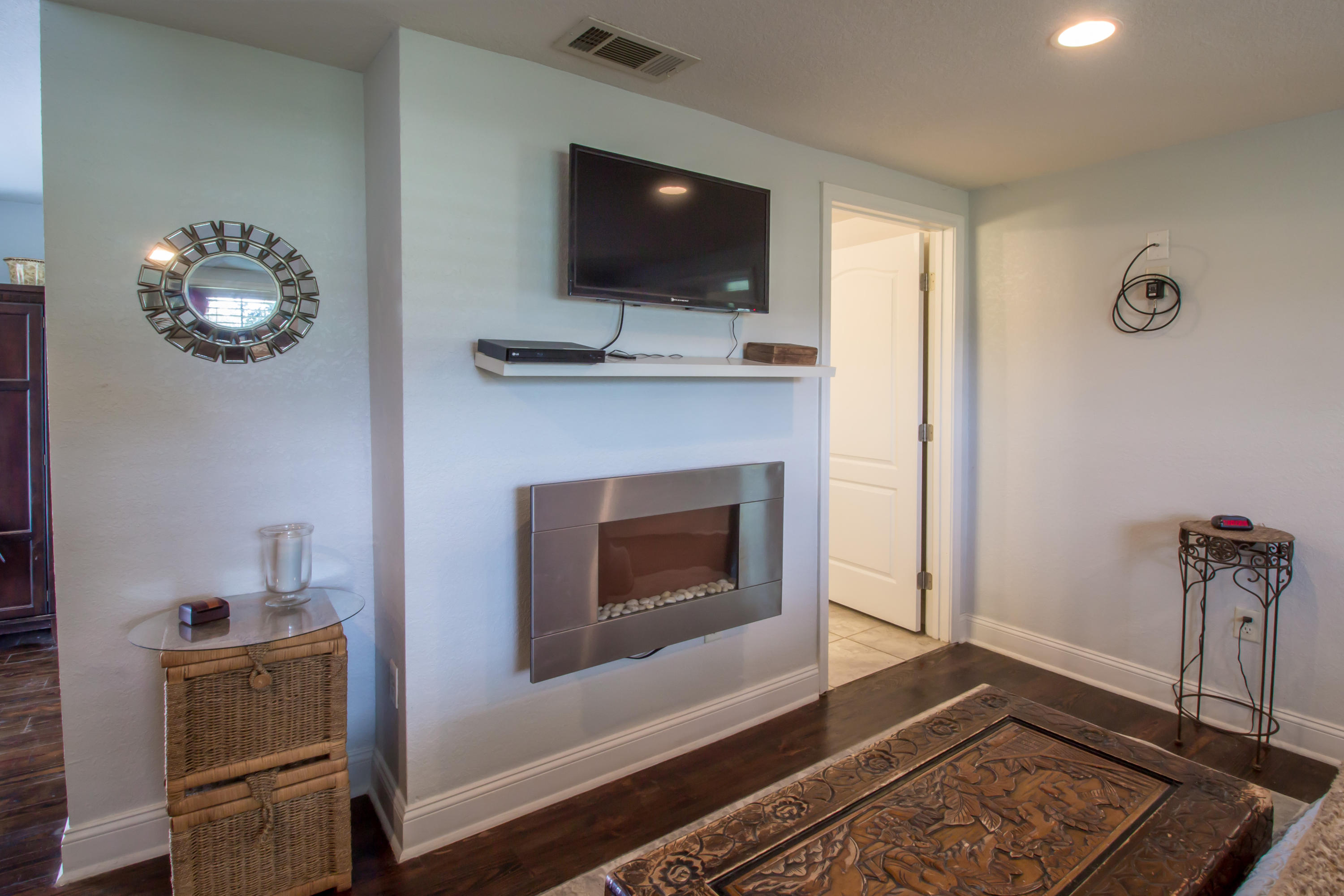 KENNEDY JACK S/D - Residential