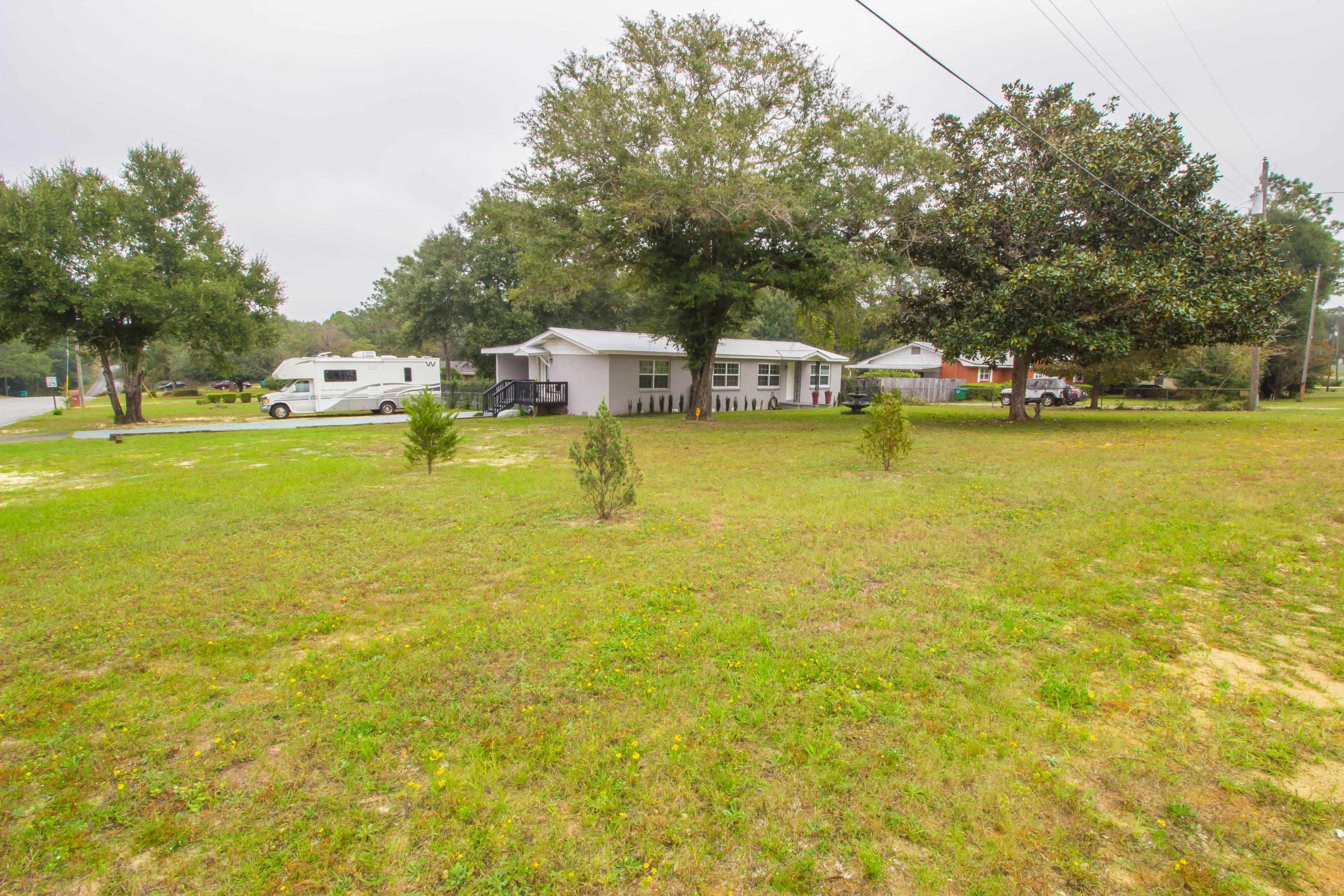 KENNEDY JACK S/D - Residential