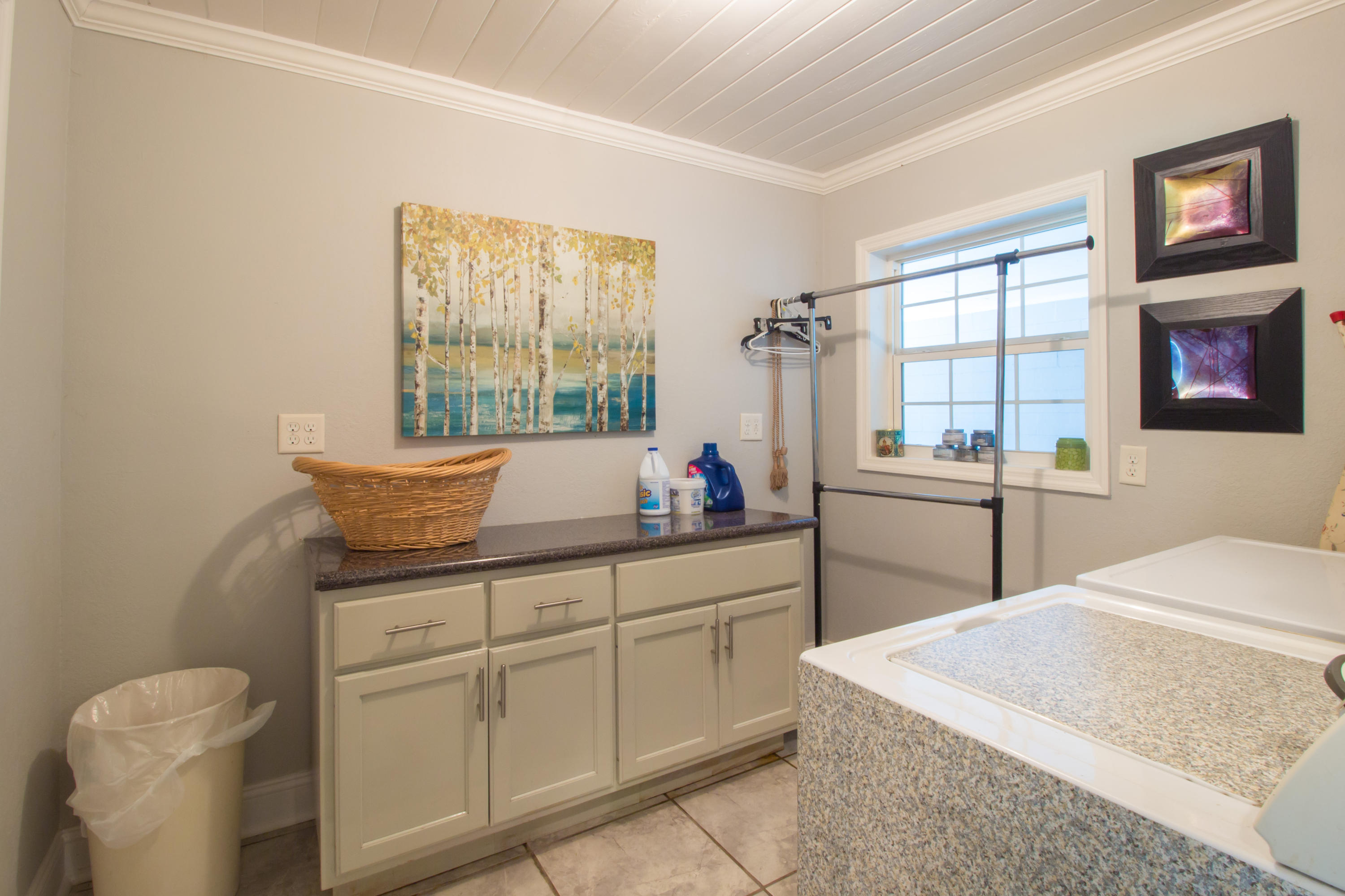 KENNEDY JACK S/D - Residential