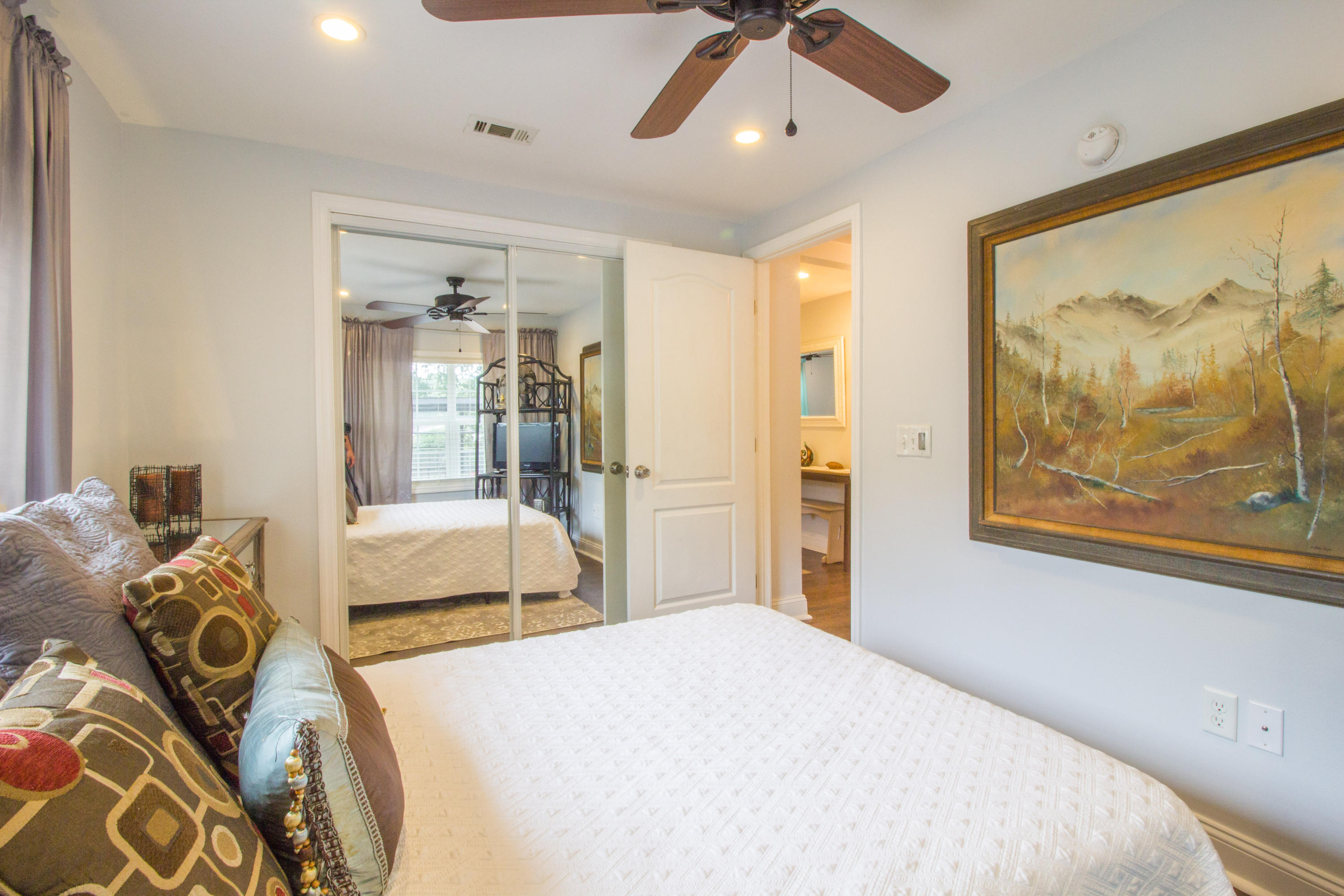 KENNEDY JACK S/D - Residential