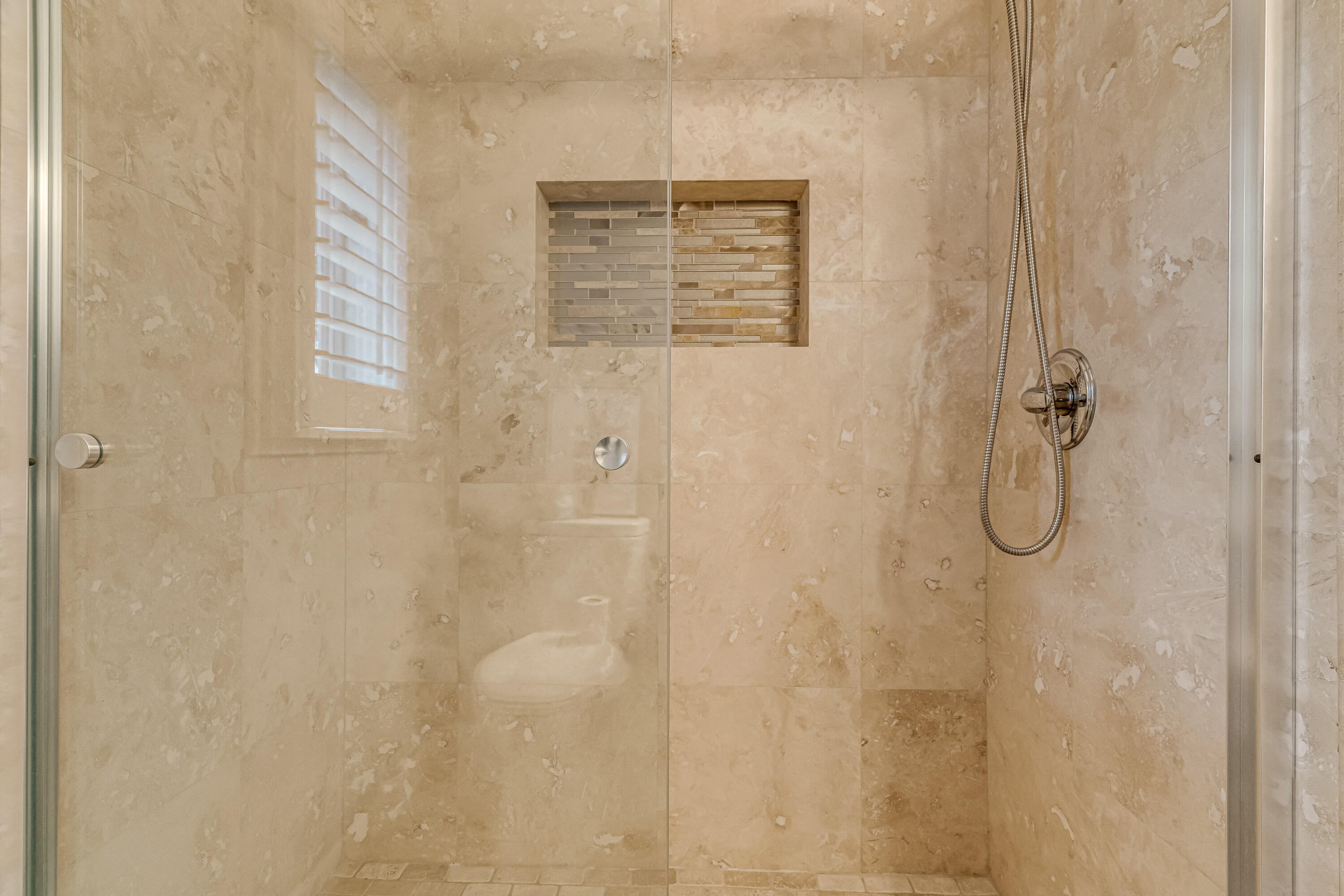 BAYOU S/D - Residential