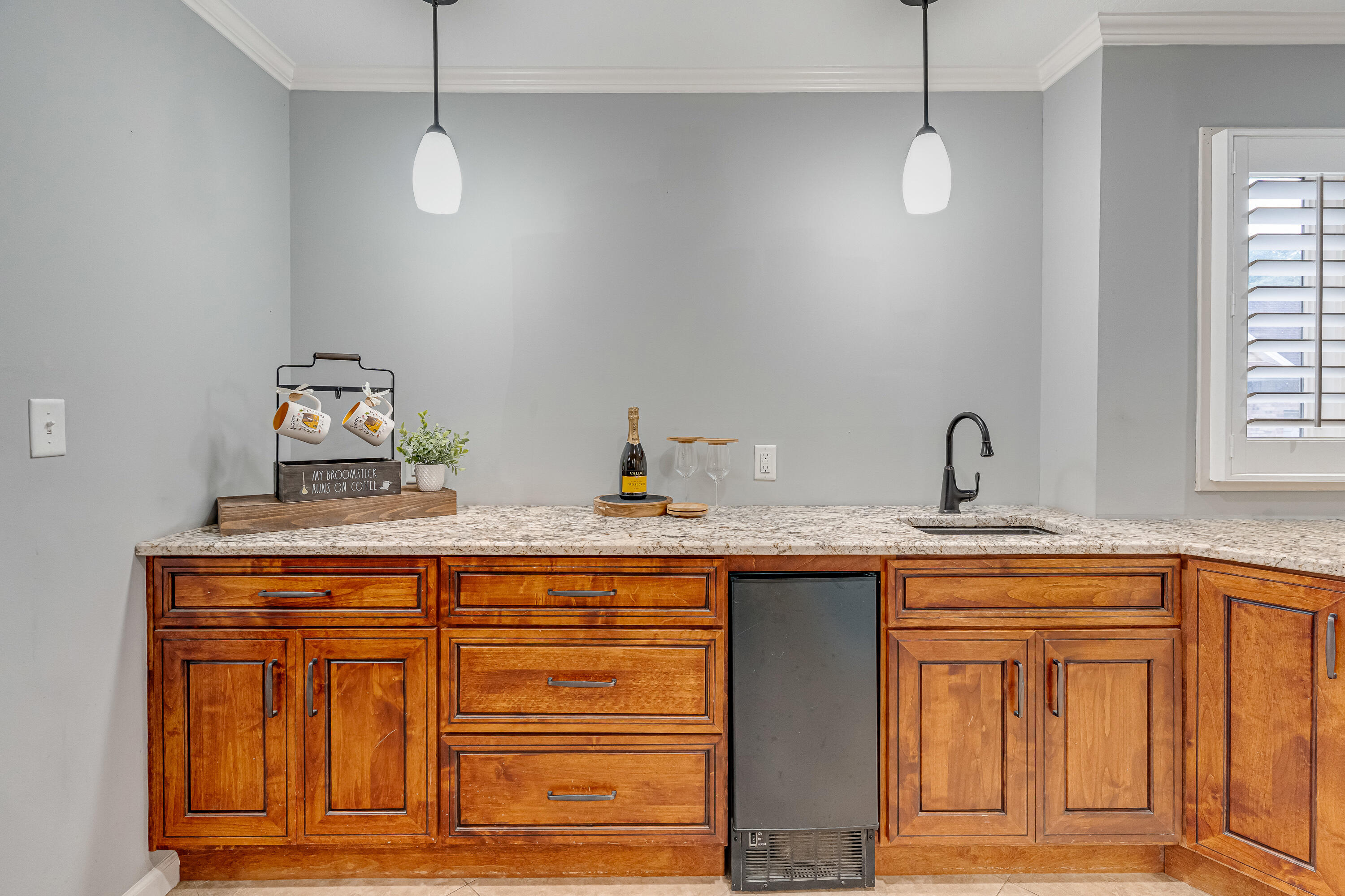 BAYOU S/D - Residential