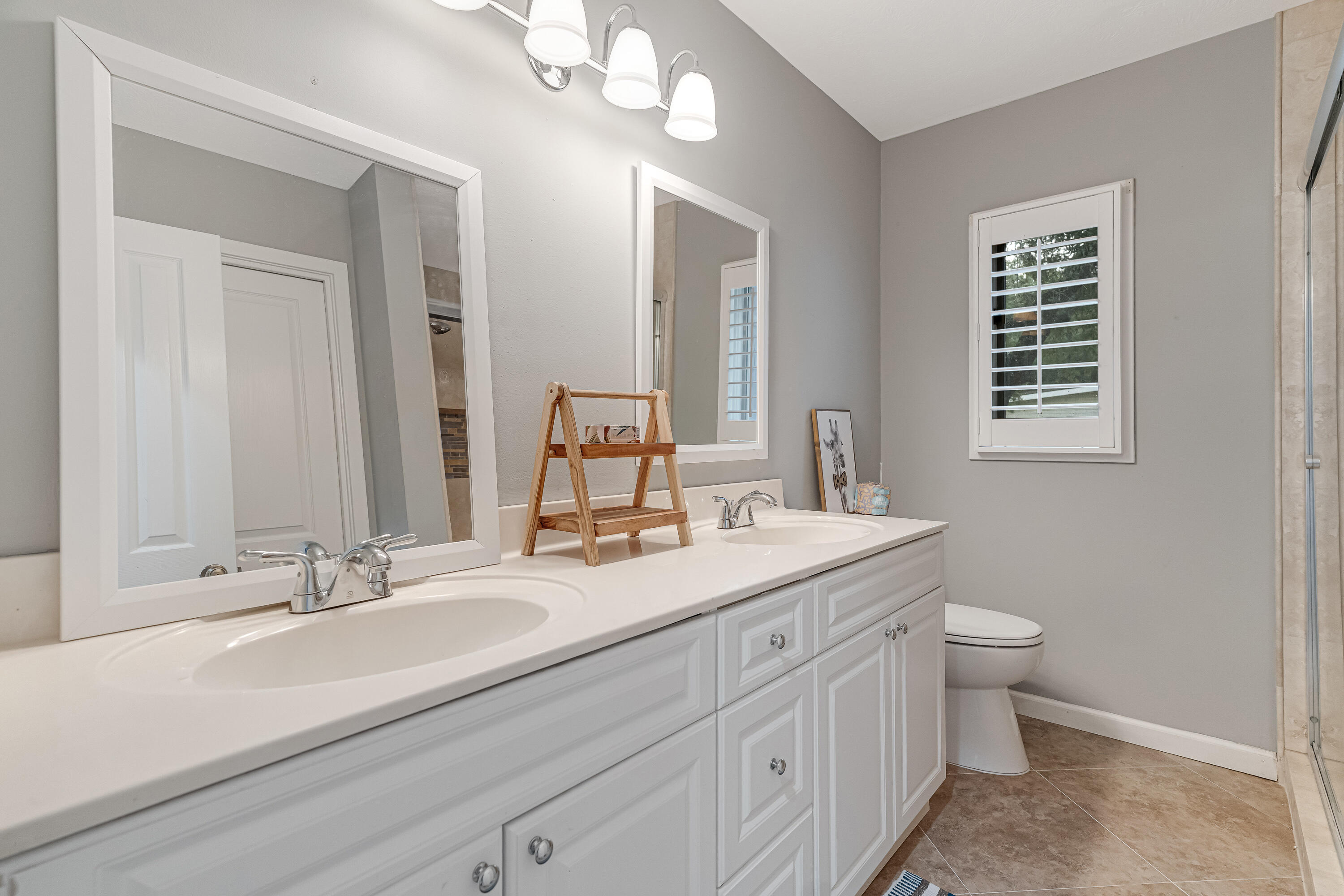 BAYOU S/D - Residential