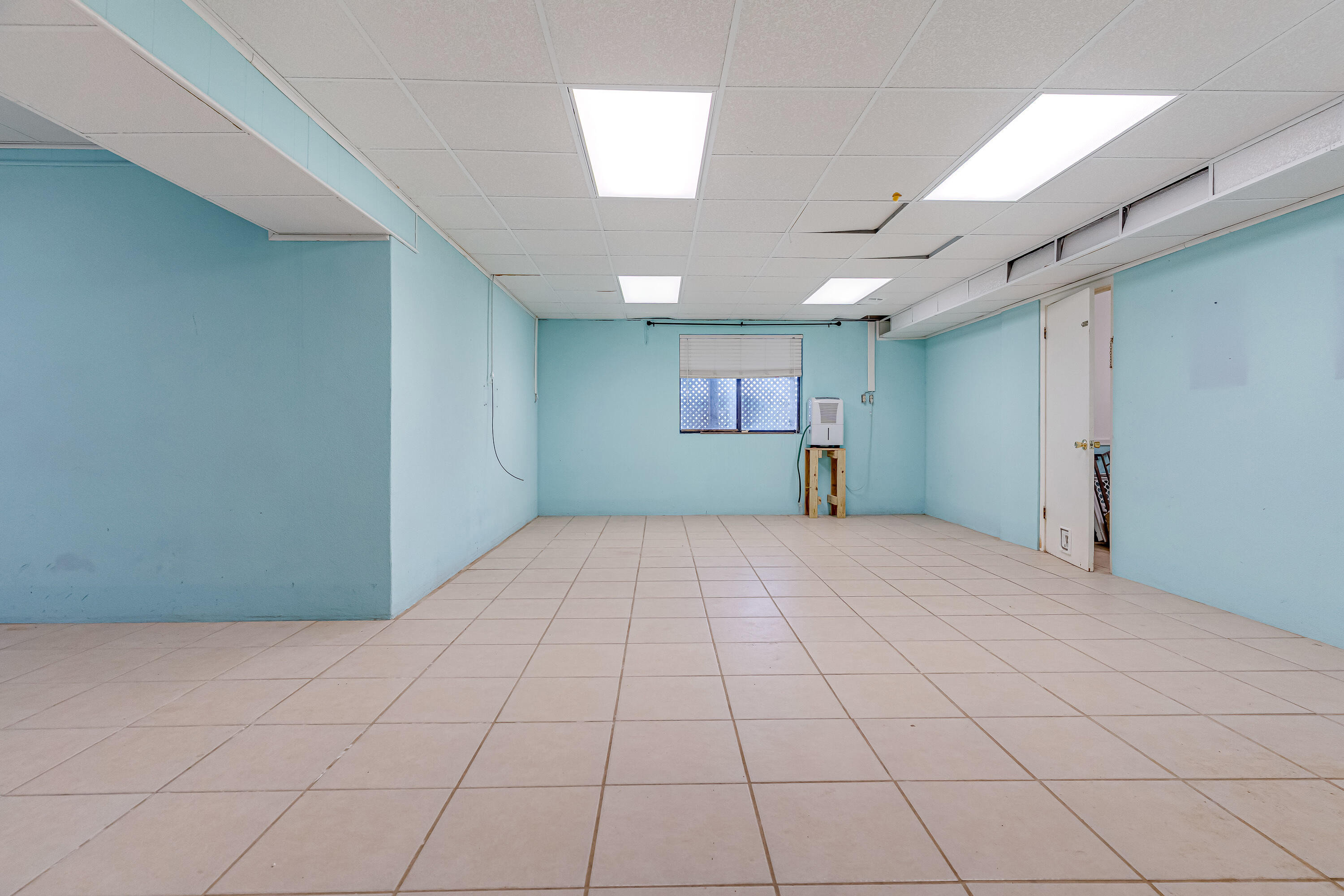 BAYOU S/D - Residential