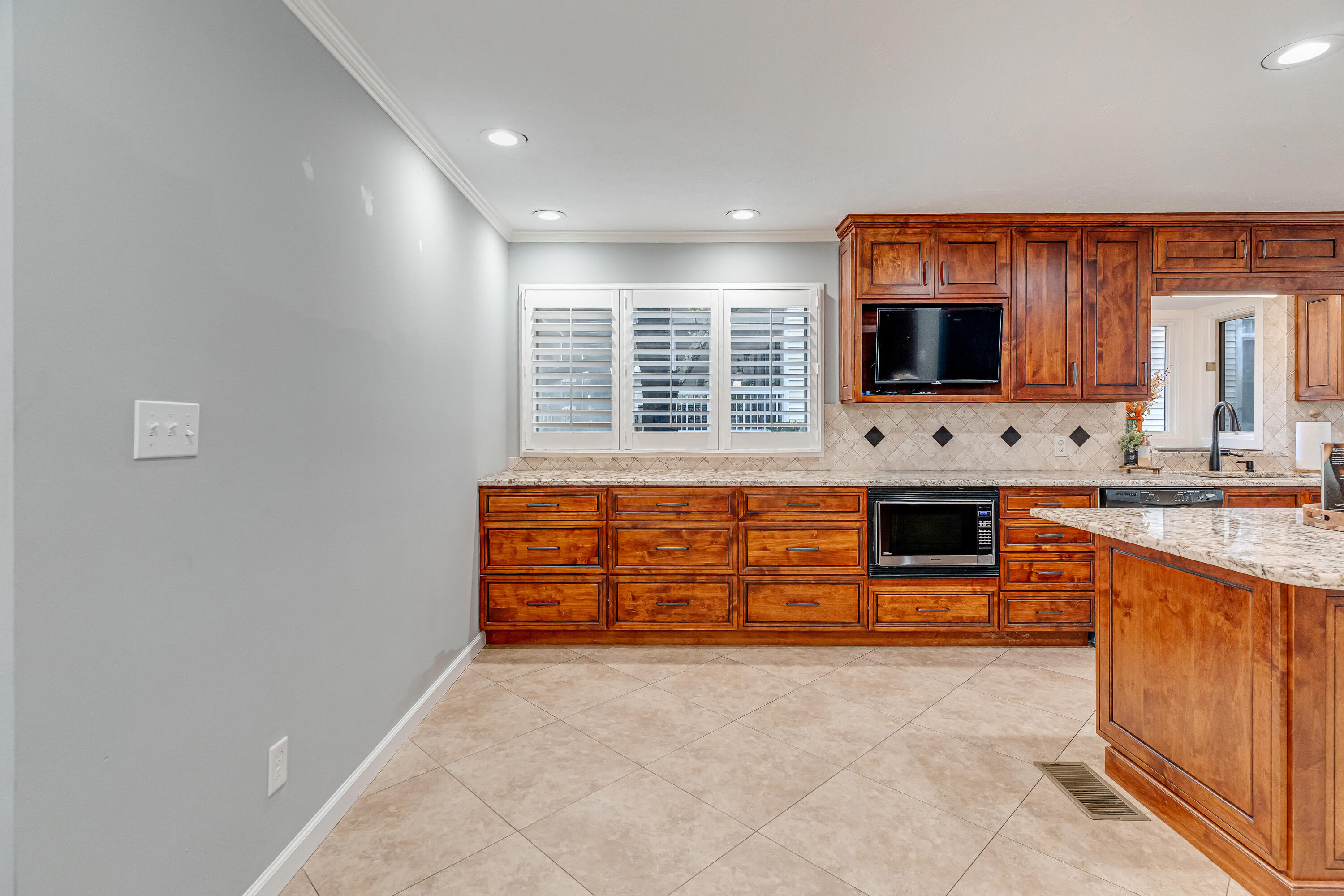 BAYOU S/D - Residential