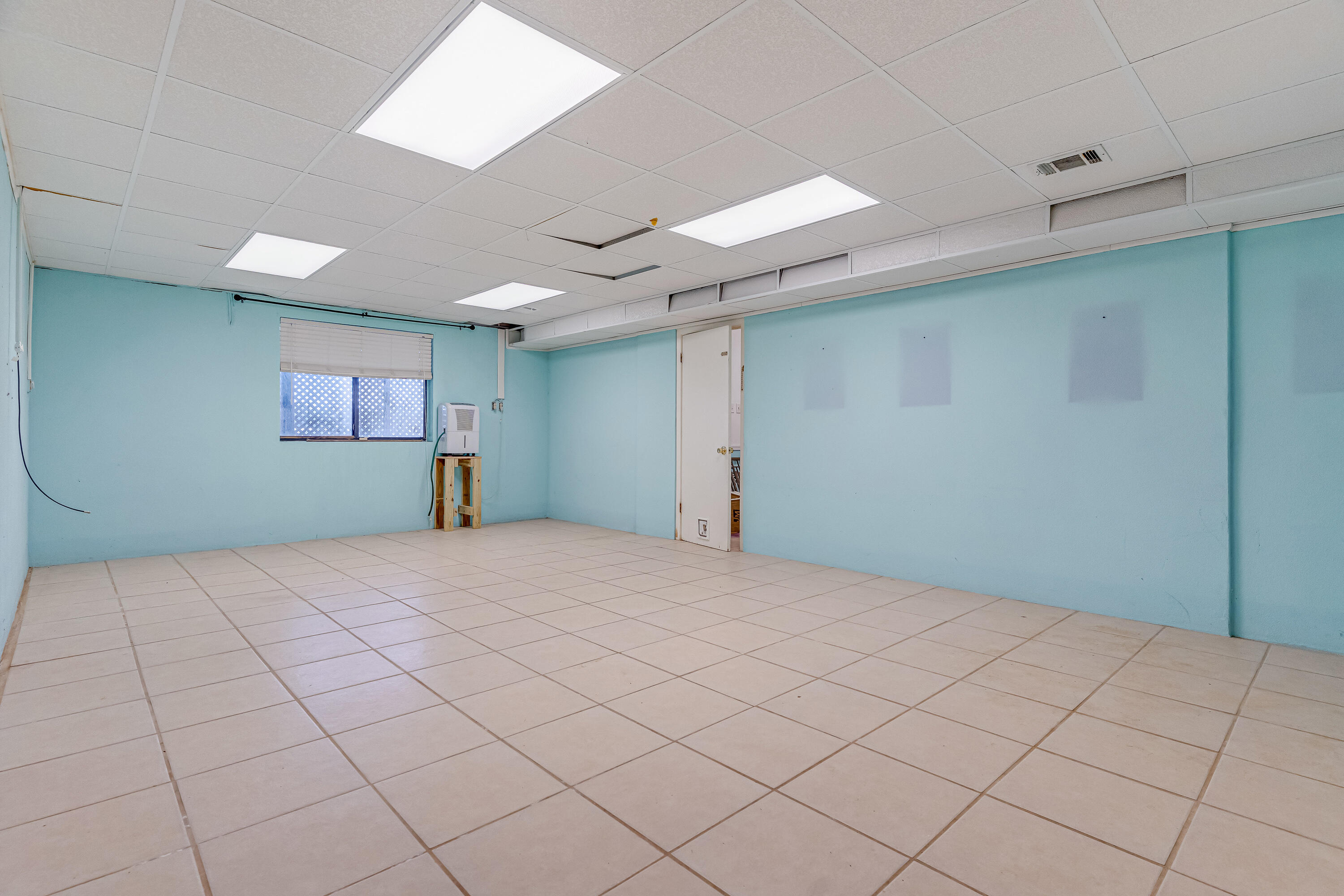 BAYOU S/D - Residential