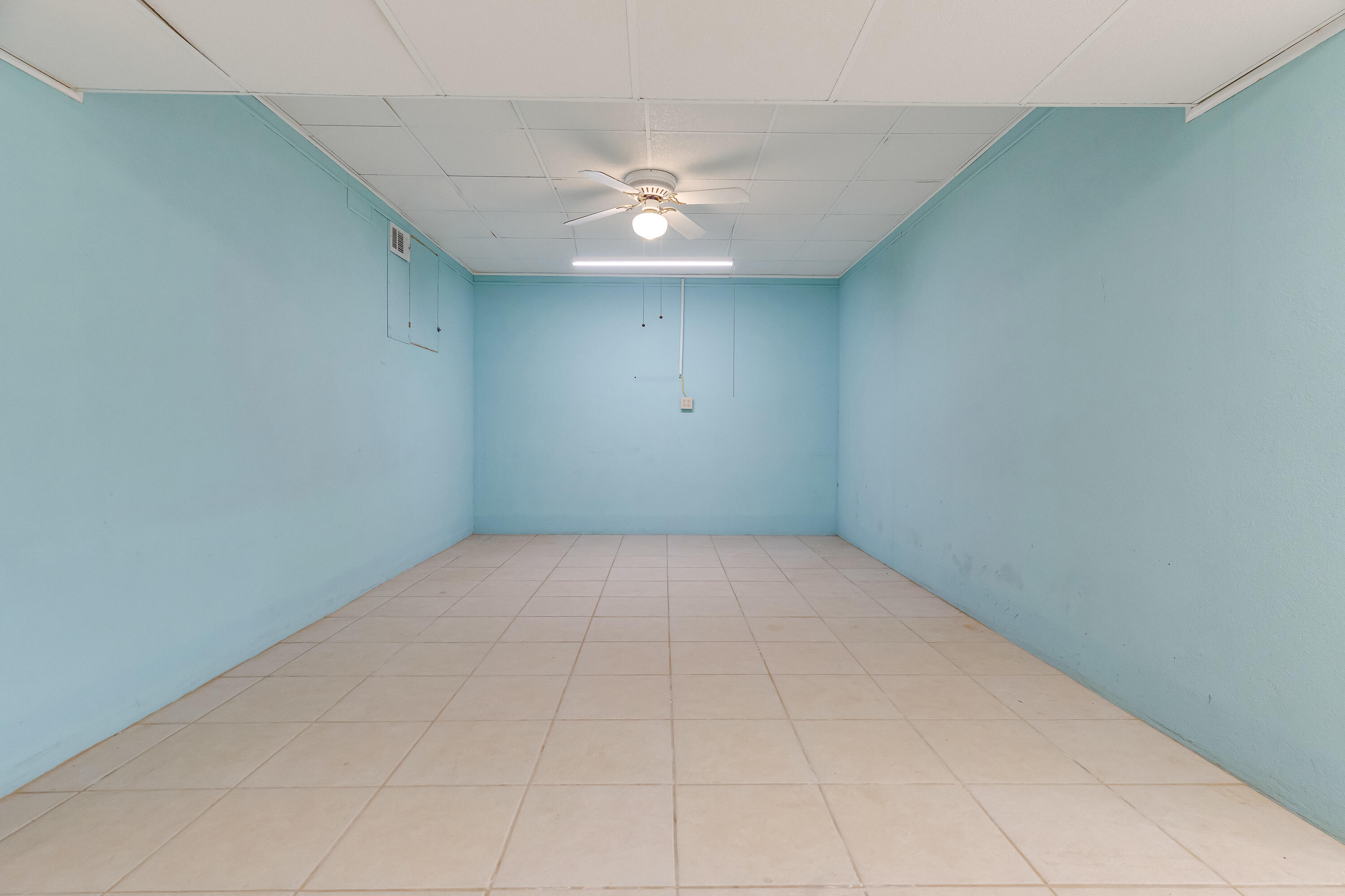 BAYOU S/D - Residential