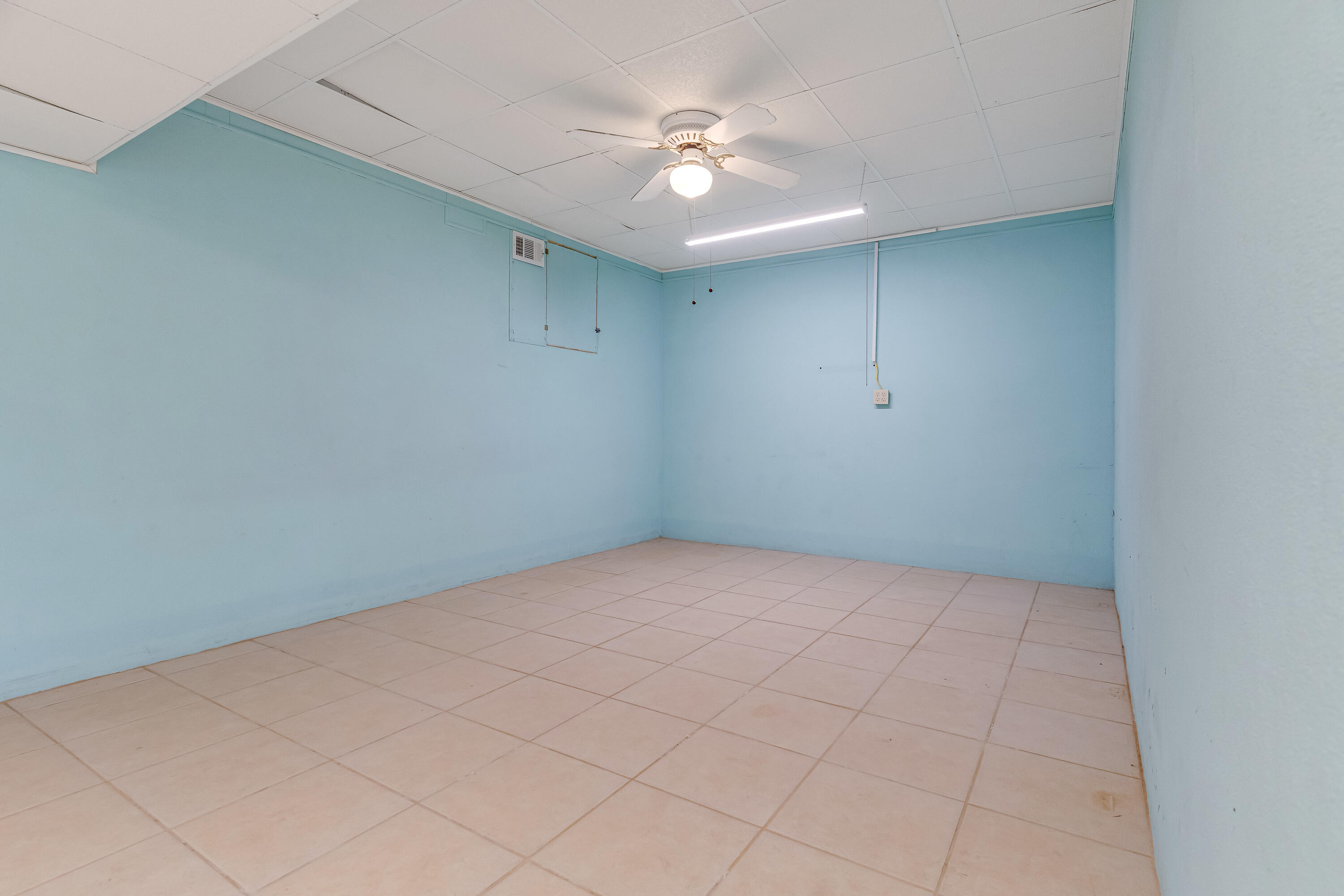 BAYOU S/D - Residential