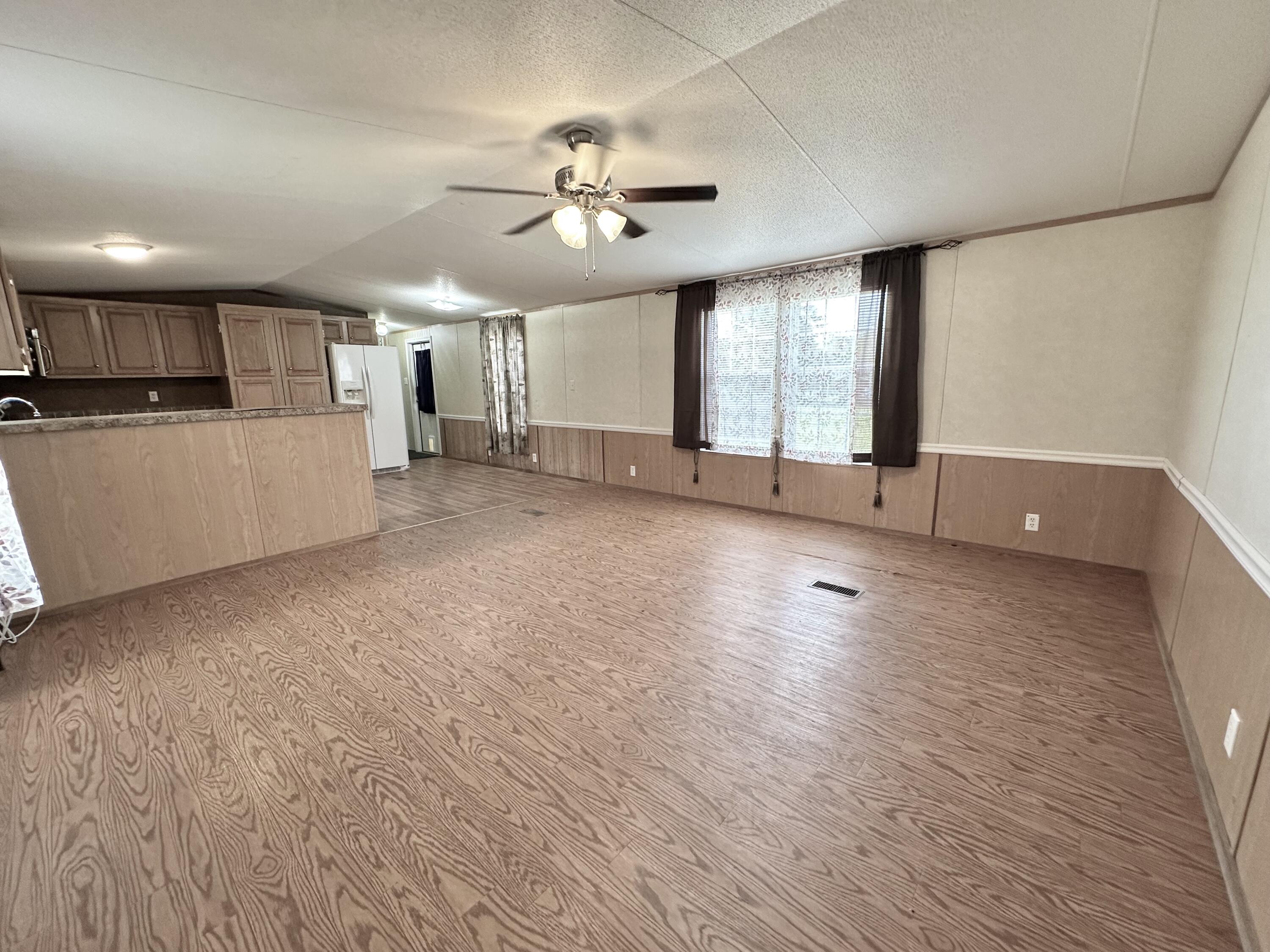 OAKWOOD HILLS UNIT 3 - Residential