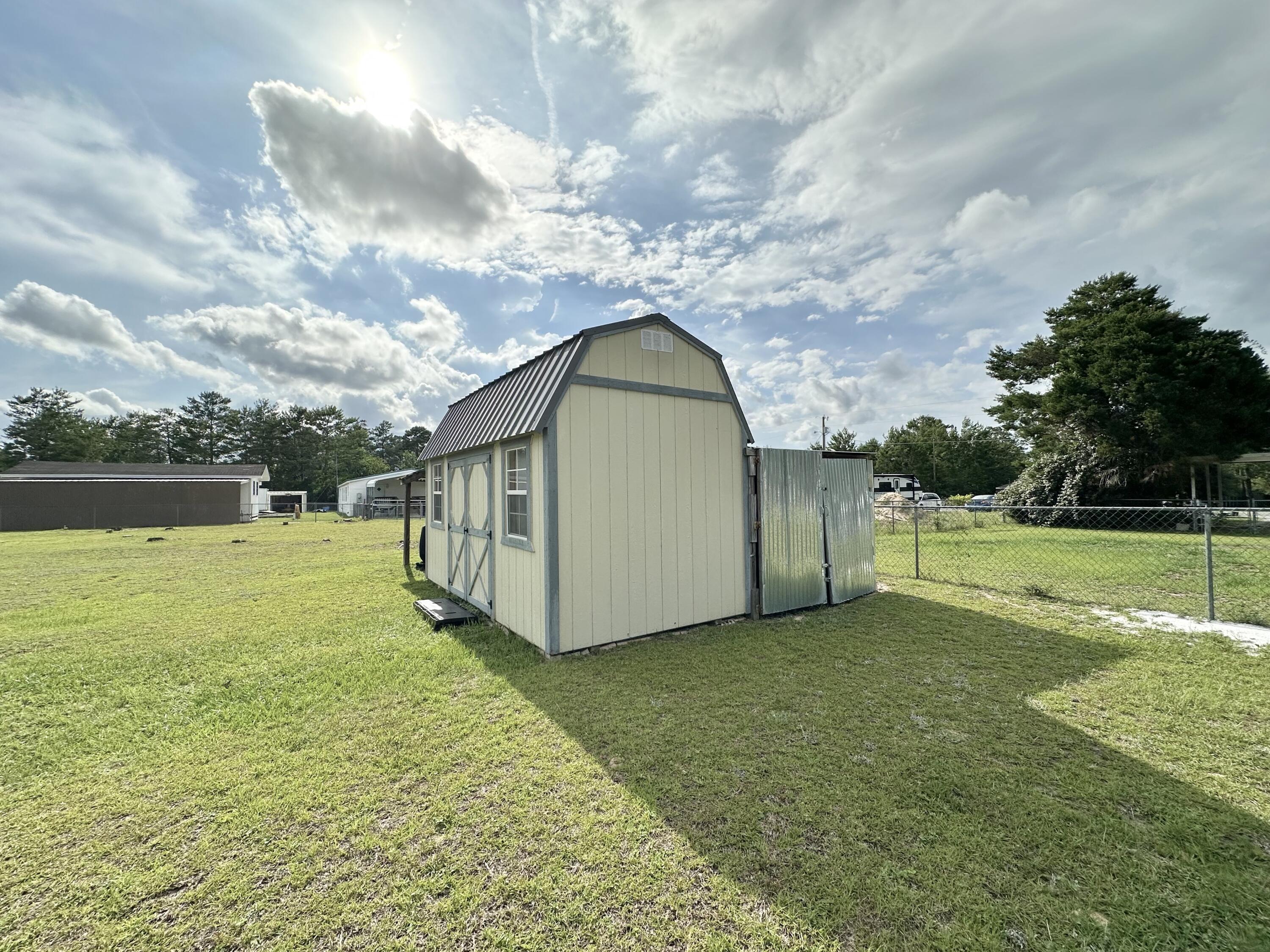 OAKWOOD HILLS UNIT 3 - Residential