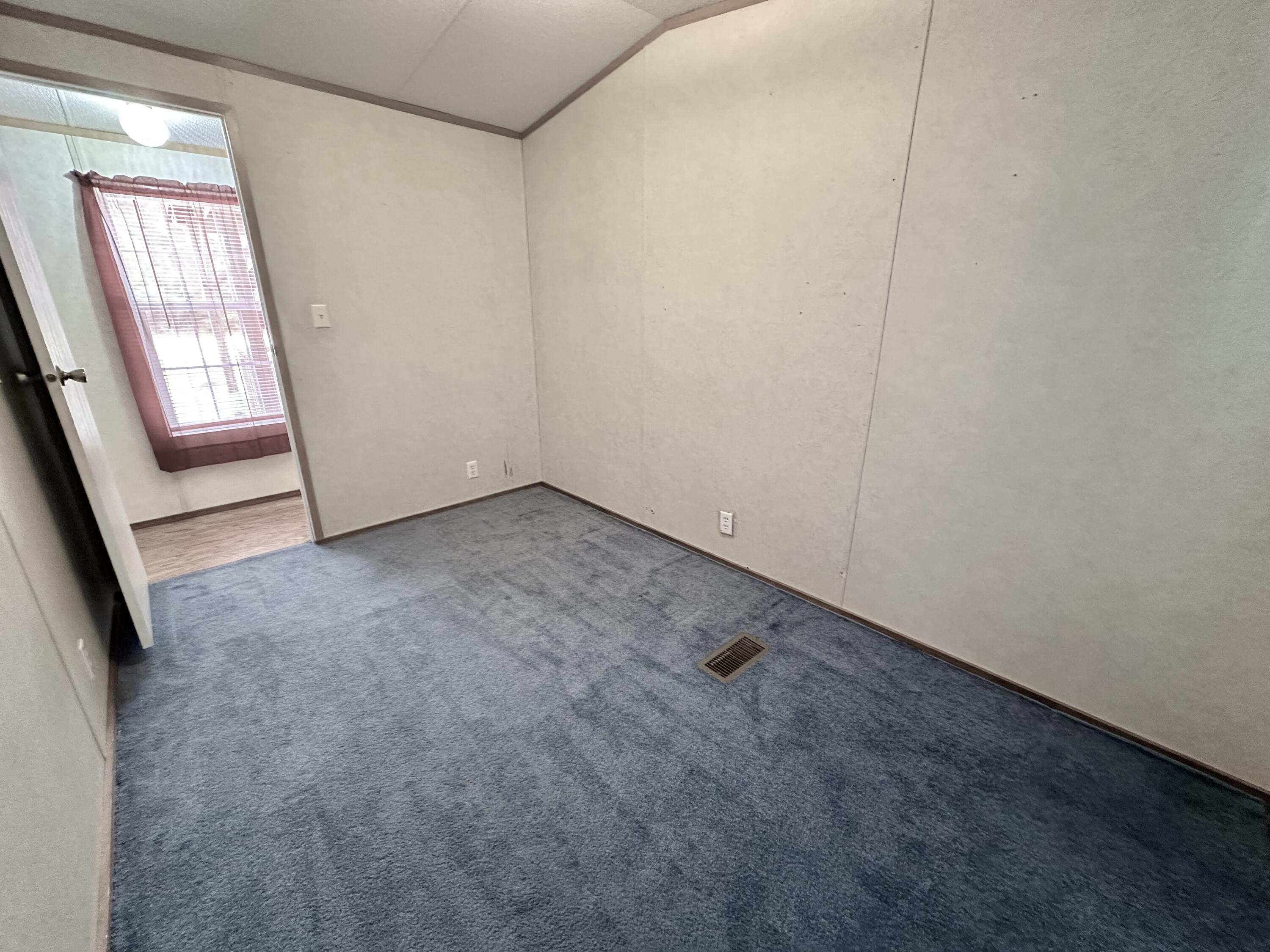 OAKWOOD HILLS UNIT 3 - Residential