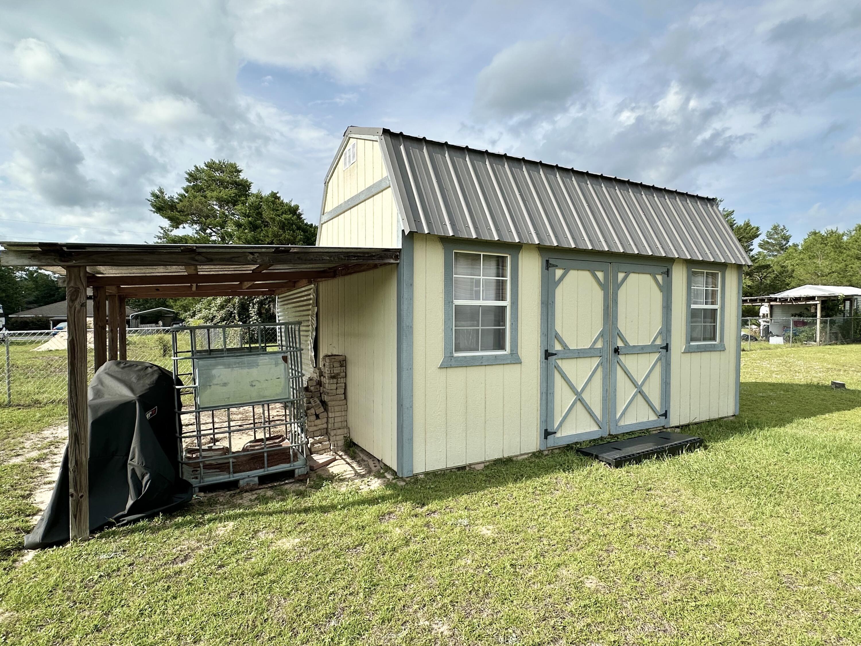 OAKWOOD HILLS UNIT 3 - Residential