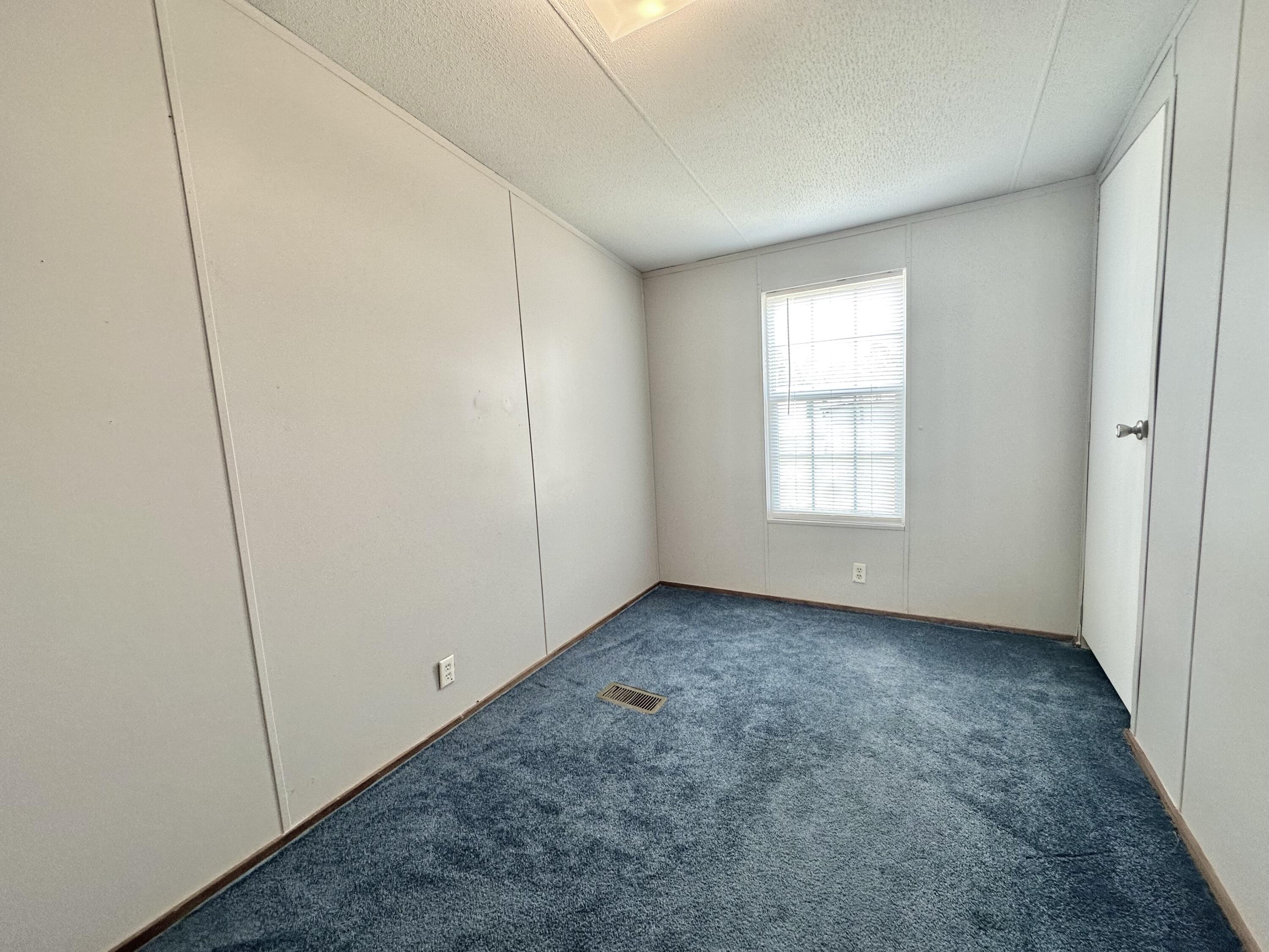 OAKWOOD HILLS UNIT 3 - Residential