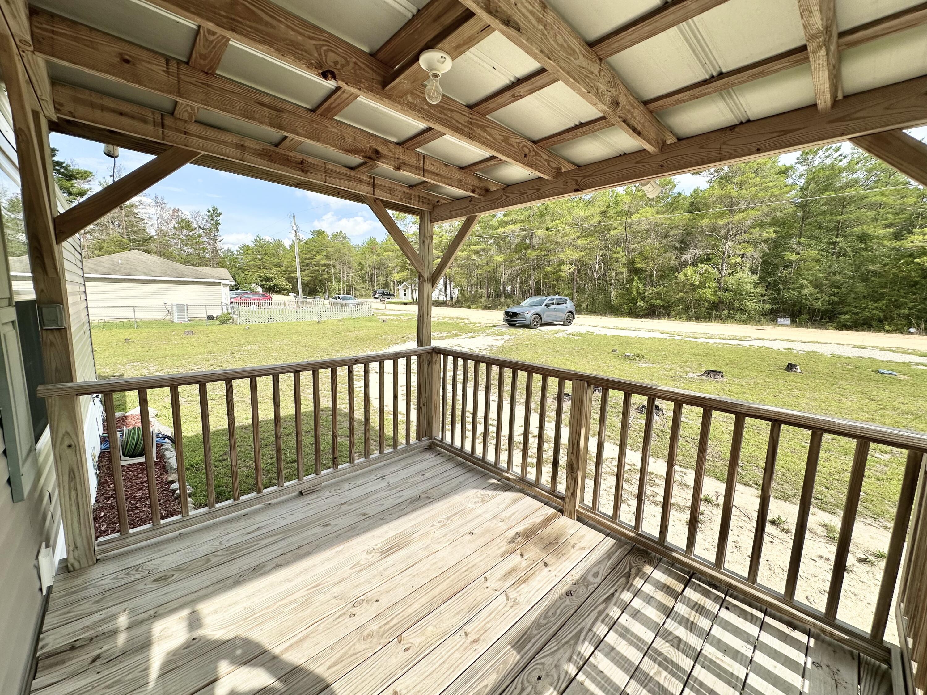 OAKWOOD HILLS UNIT 3 - Residential