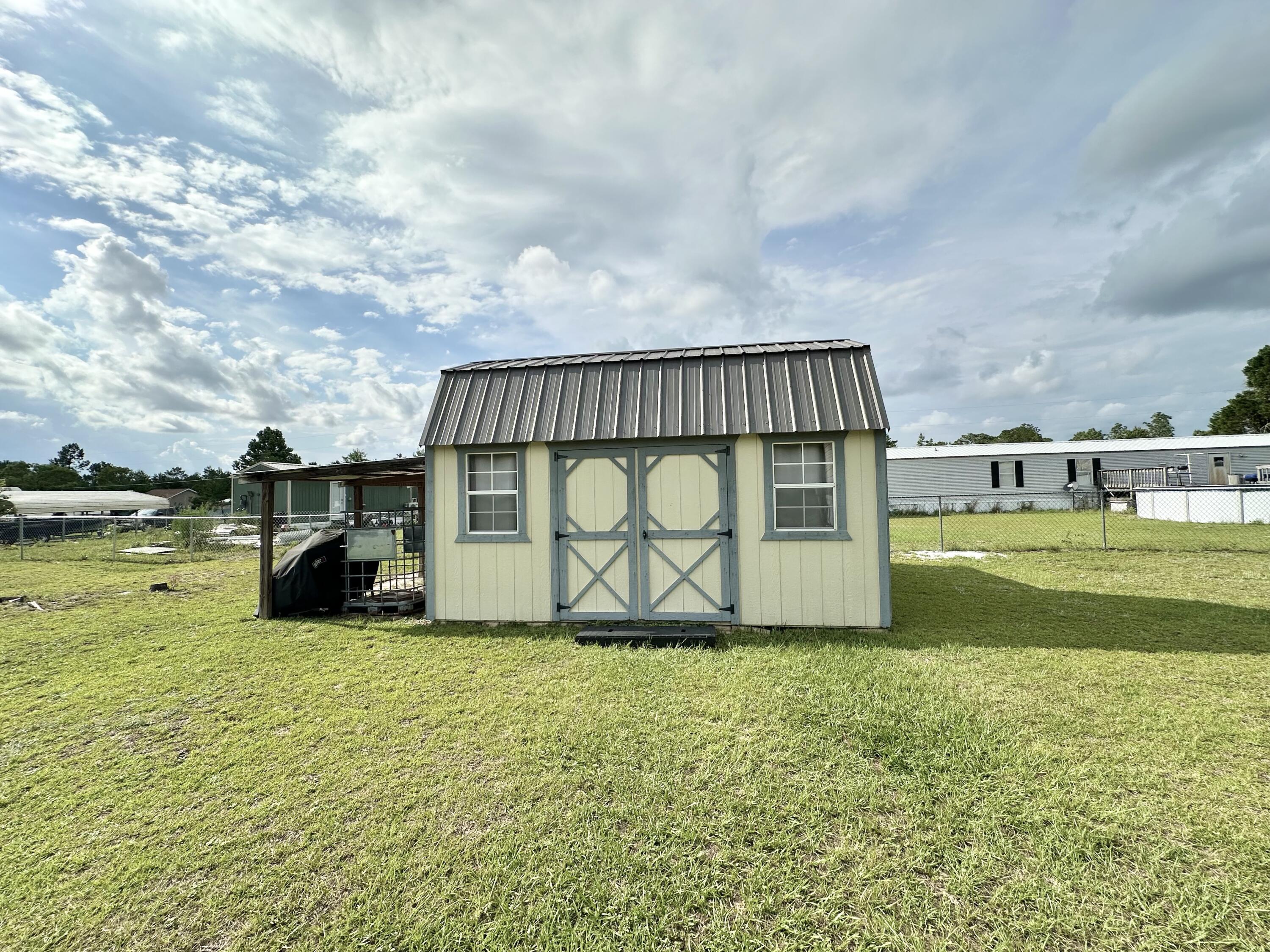 OAKWOOD HILLS UNIT 3 - Residential