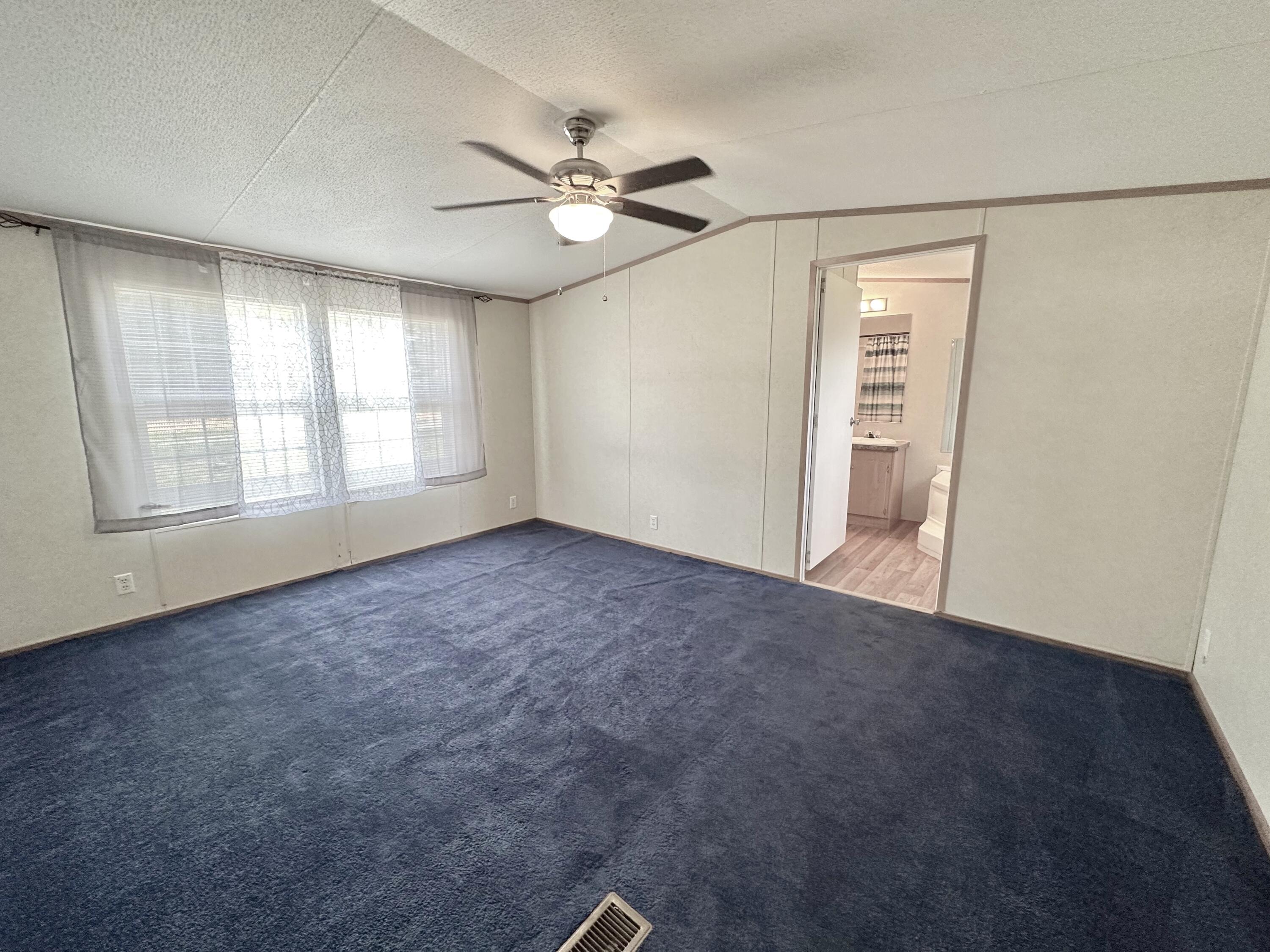 OAKWOOD HILLS UNIT 3 - Residential