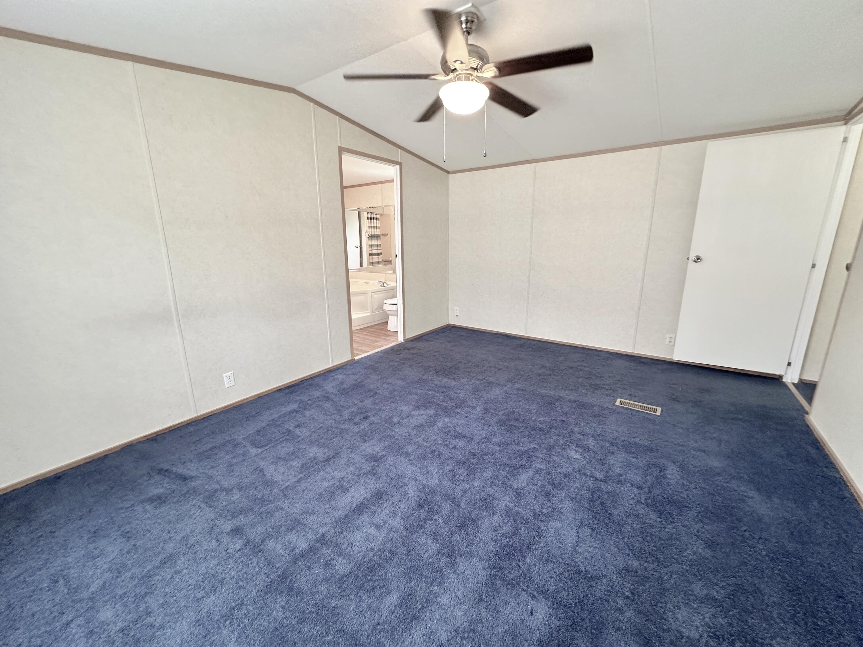 OAKWOOD HILLS UNIT 3 - Residential