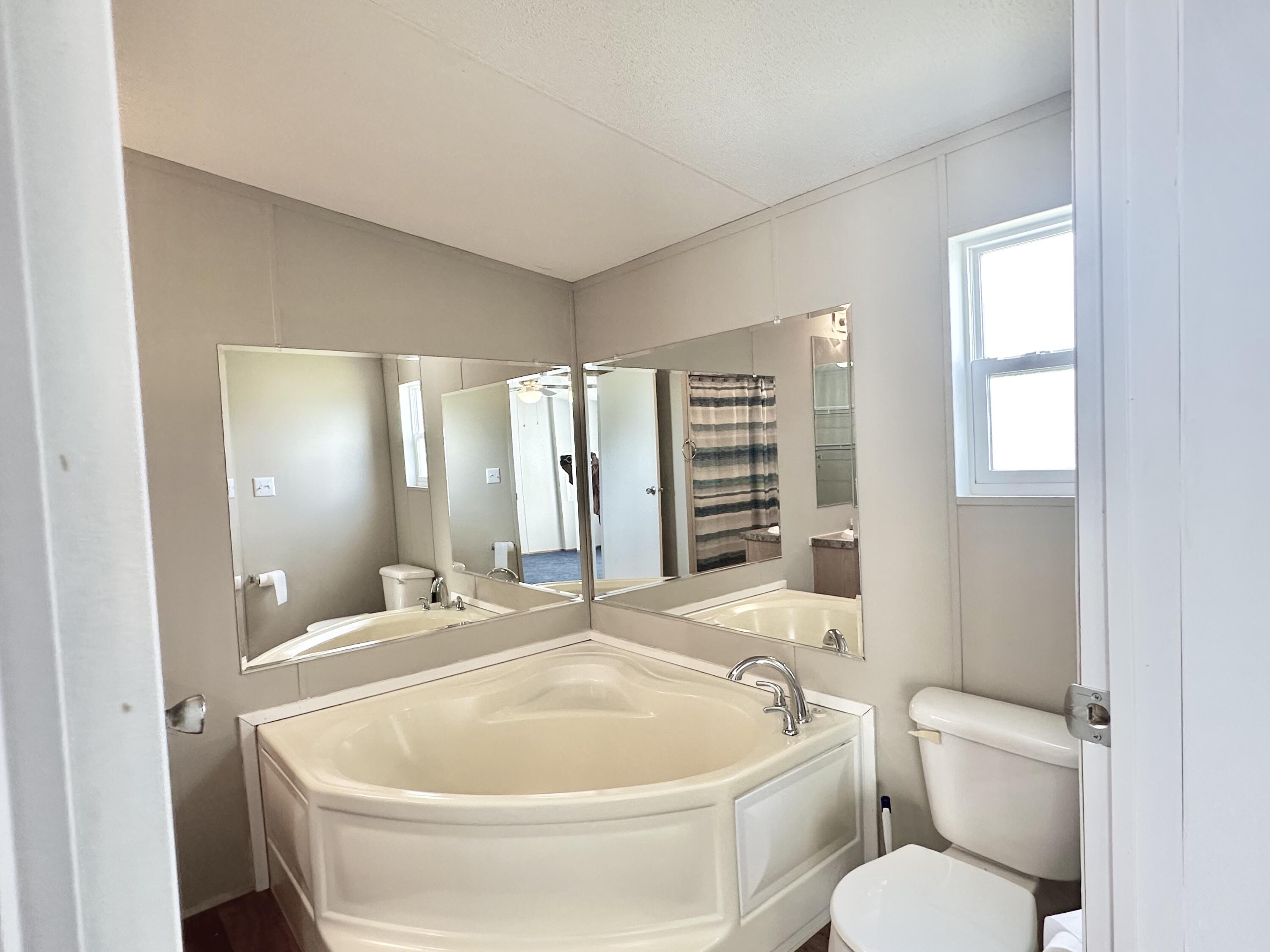 OAKWOOD HILLS UNIT 3 - Residential