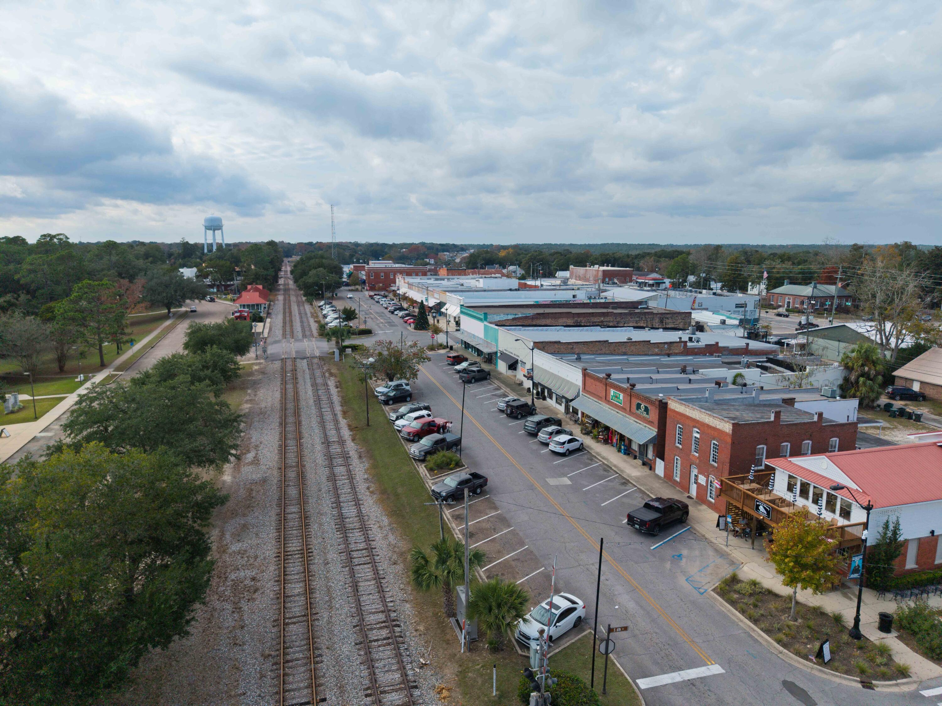 OAKWOOD HILLS UNIT 3 - Residential