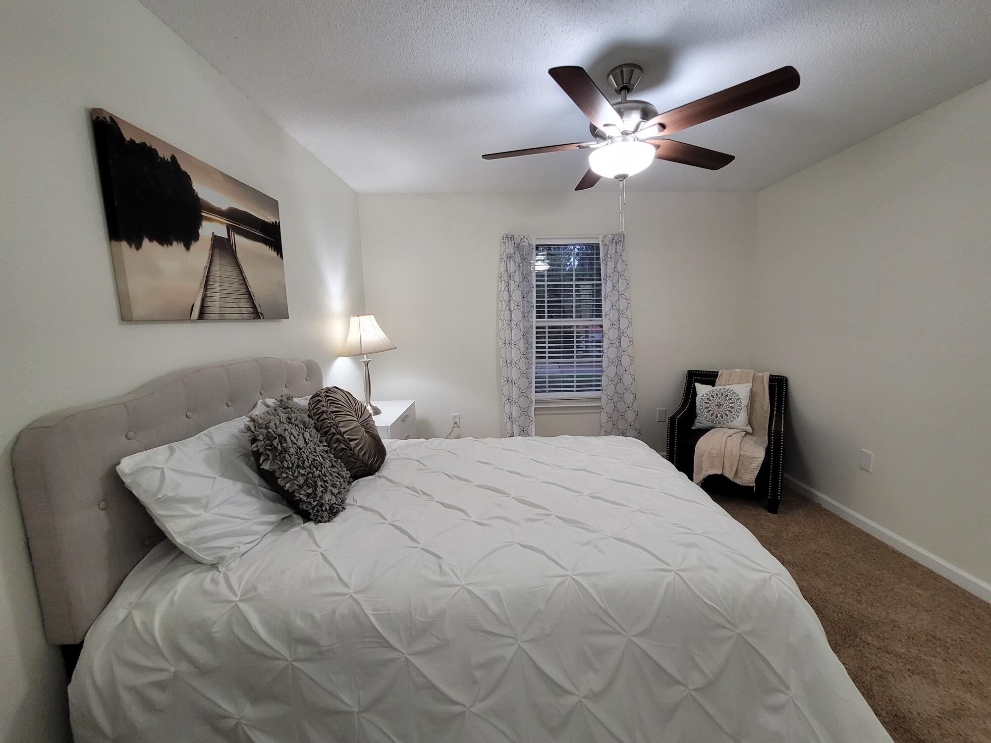 MCLAUGHLIN & HARRIS - Residential