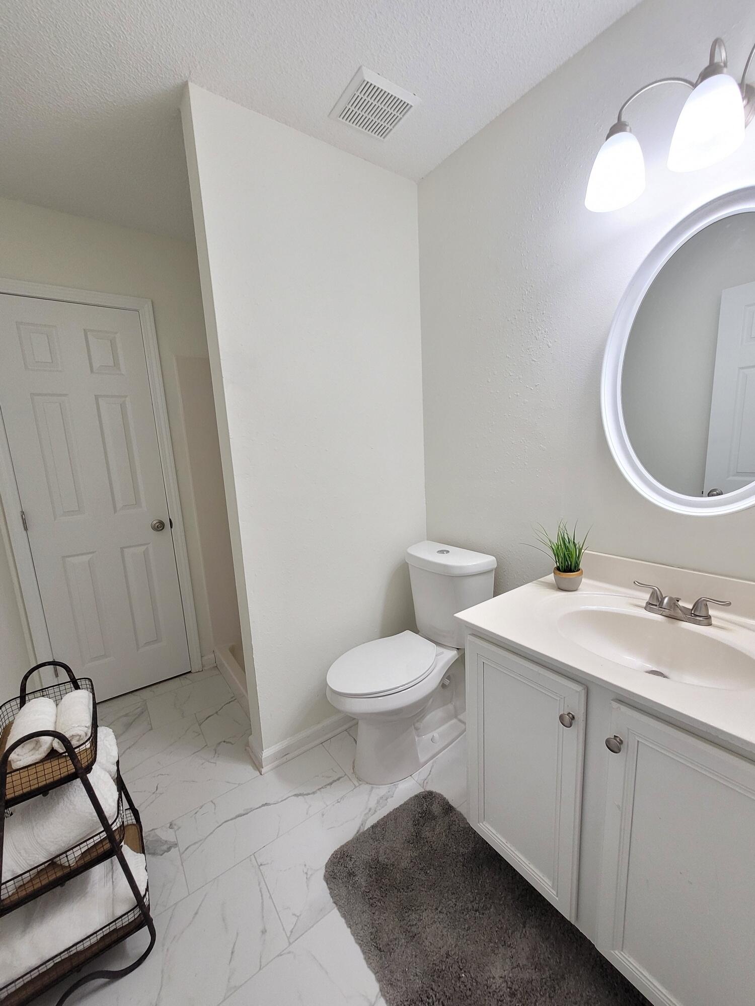 MCLAUGHLIN & HARRIS - Residential