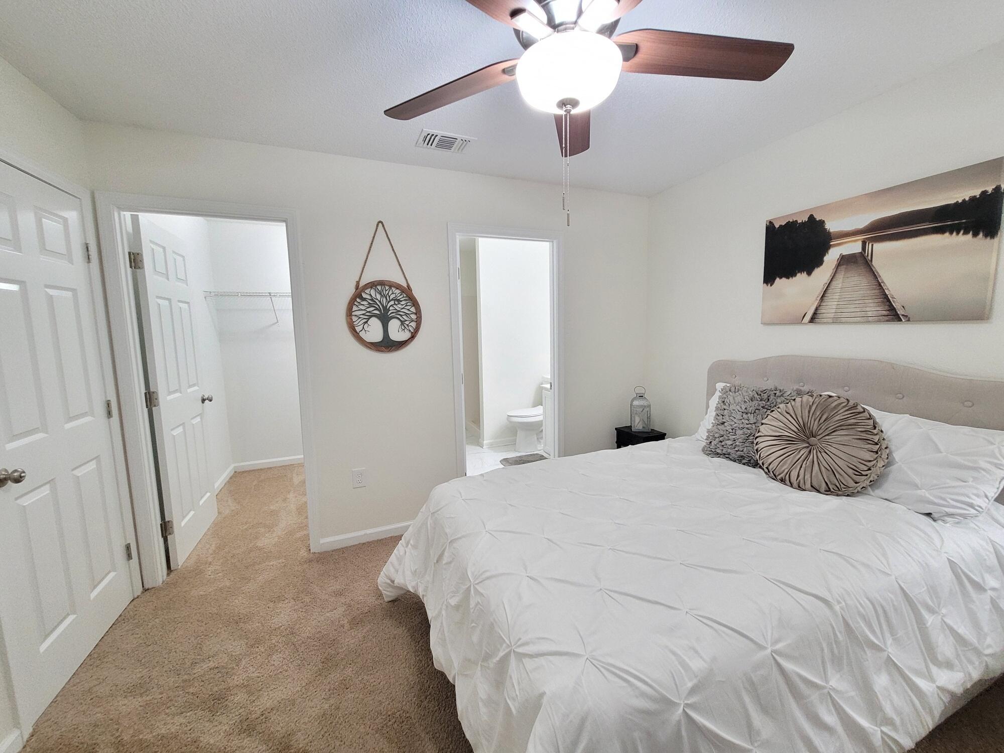 MCLAUGHLIN & HARRIS - Residential