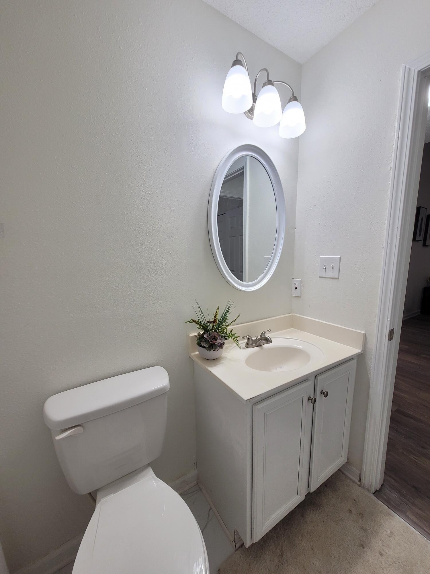 MCLAUGHLIN & HARRIS - Residential