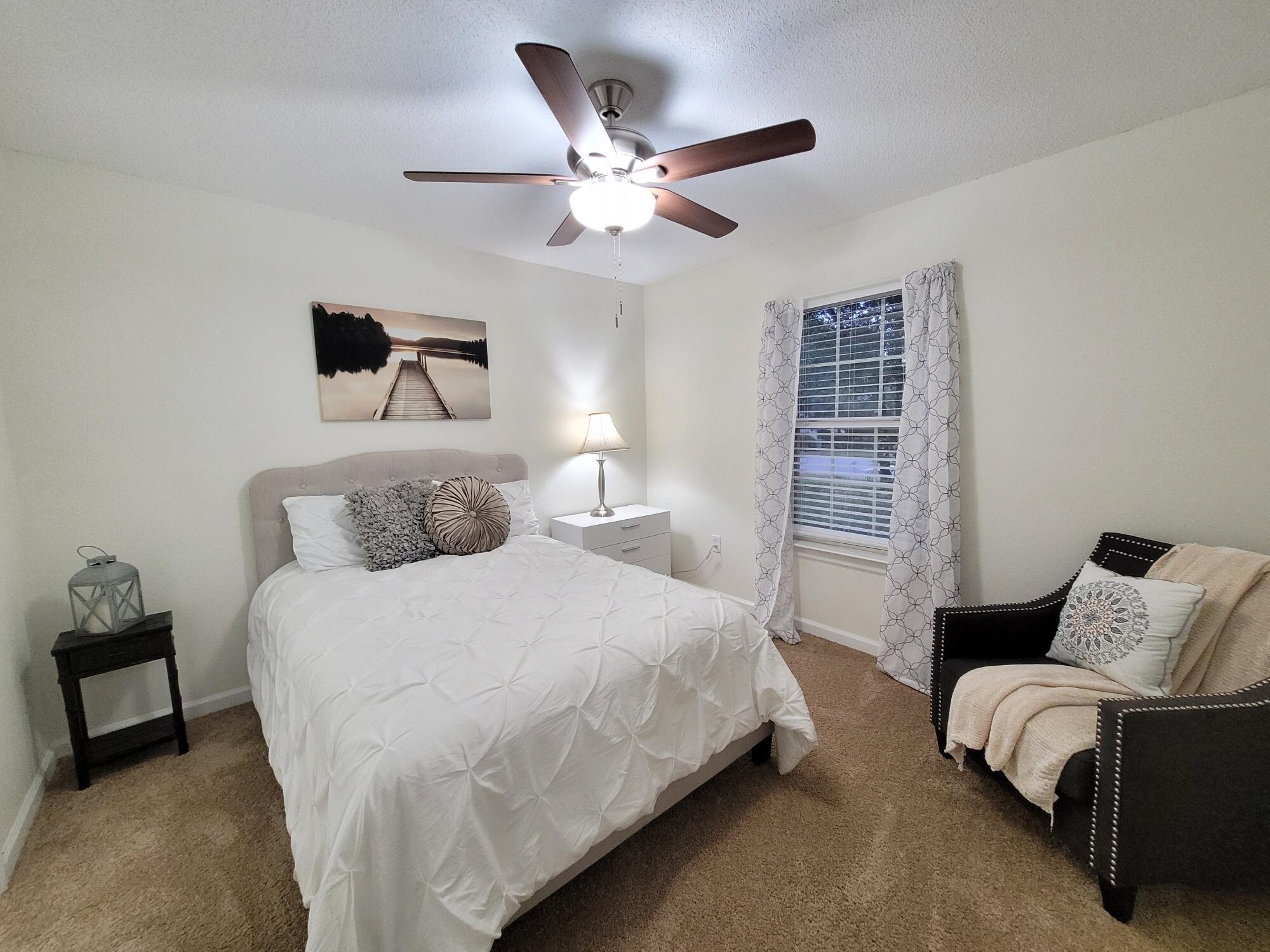 MCLAUGHLIN & HARRIS - Residential