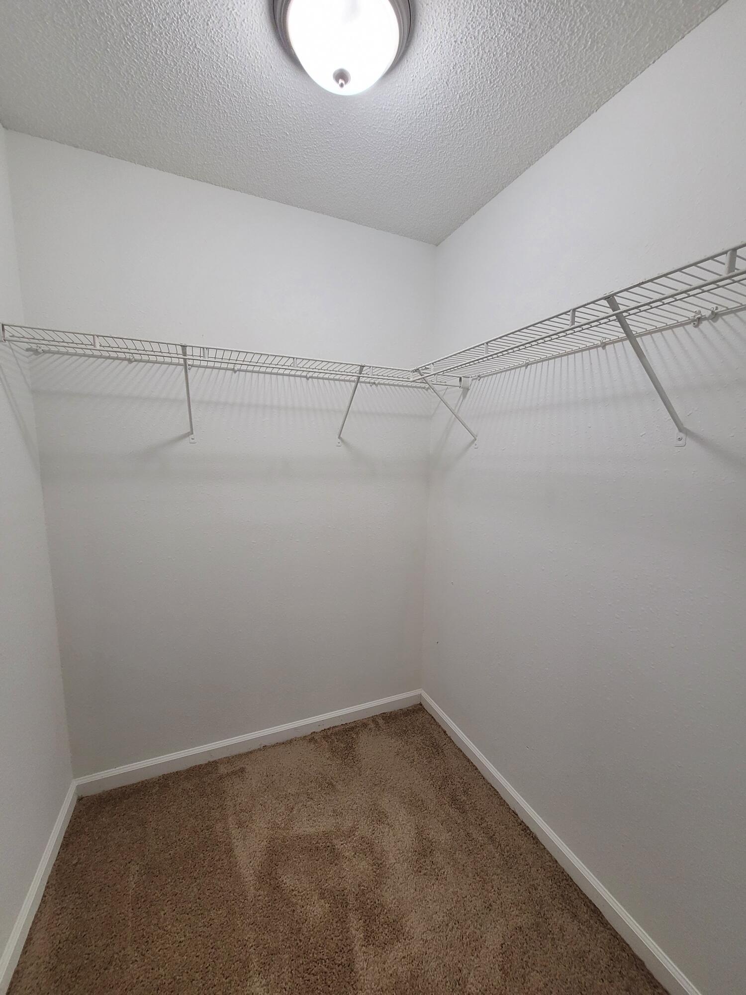 MCLAUGHLIN & HARRIS - Residential