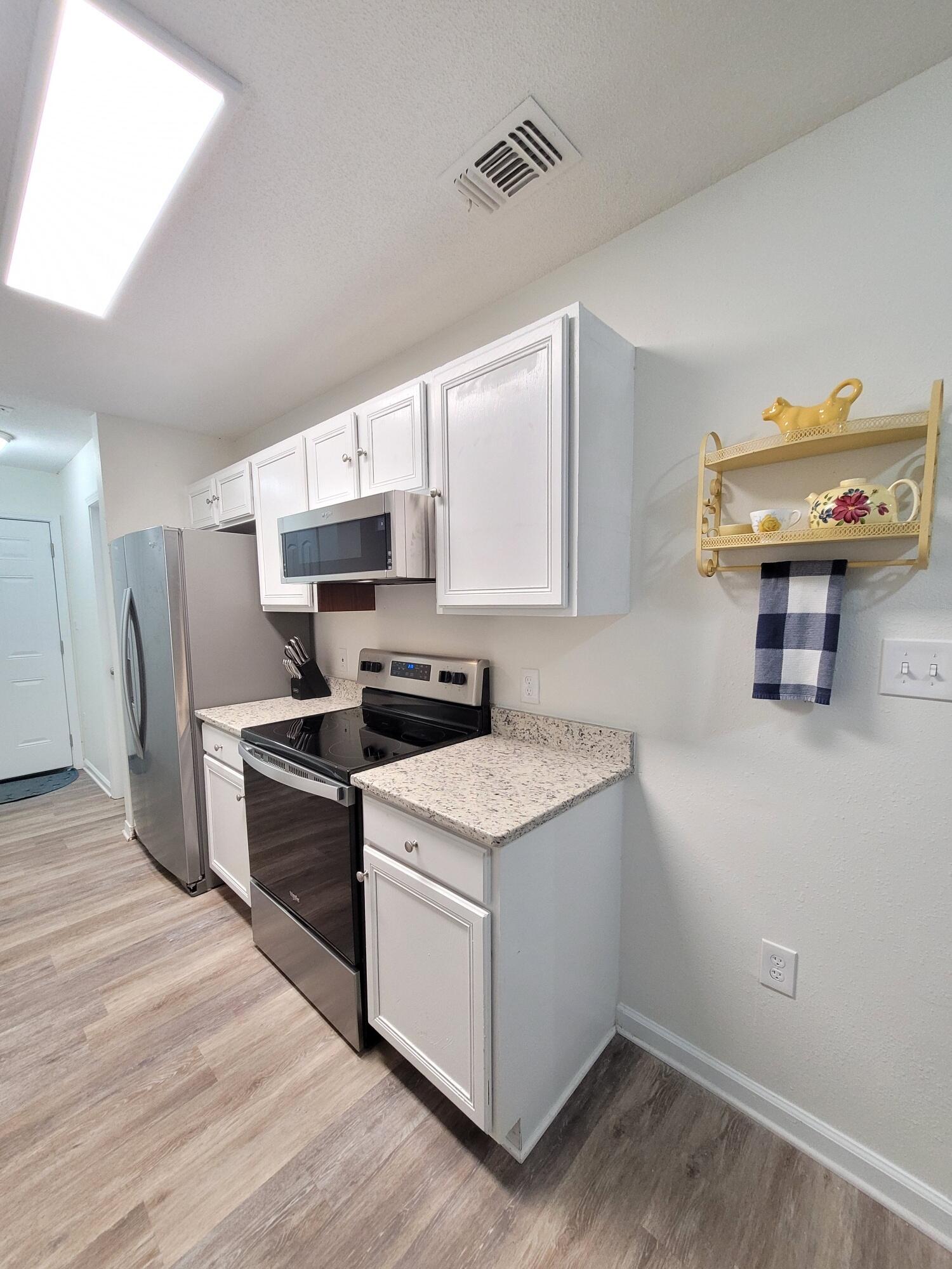 MCLAUGHLIN & HARRIS - Residential