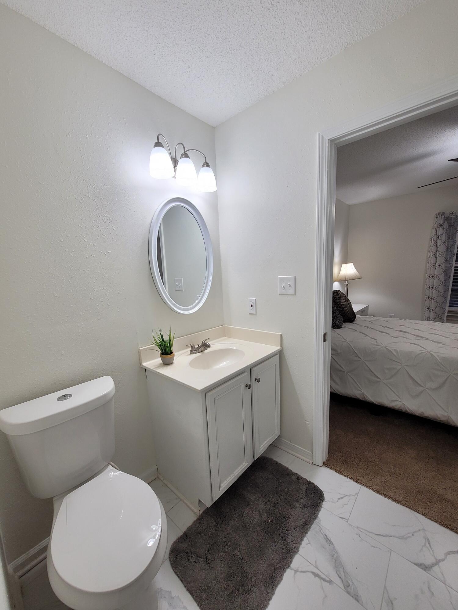 MCLAUGHLIN & HARRIS - Residential