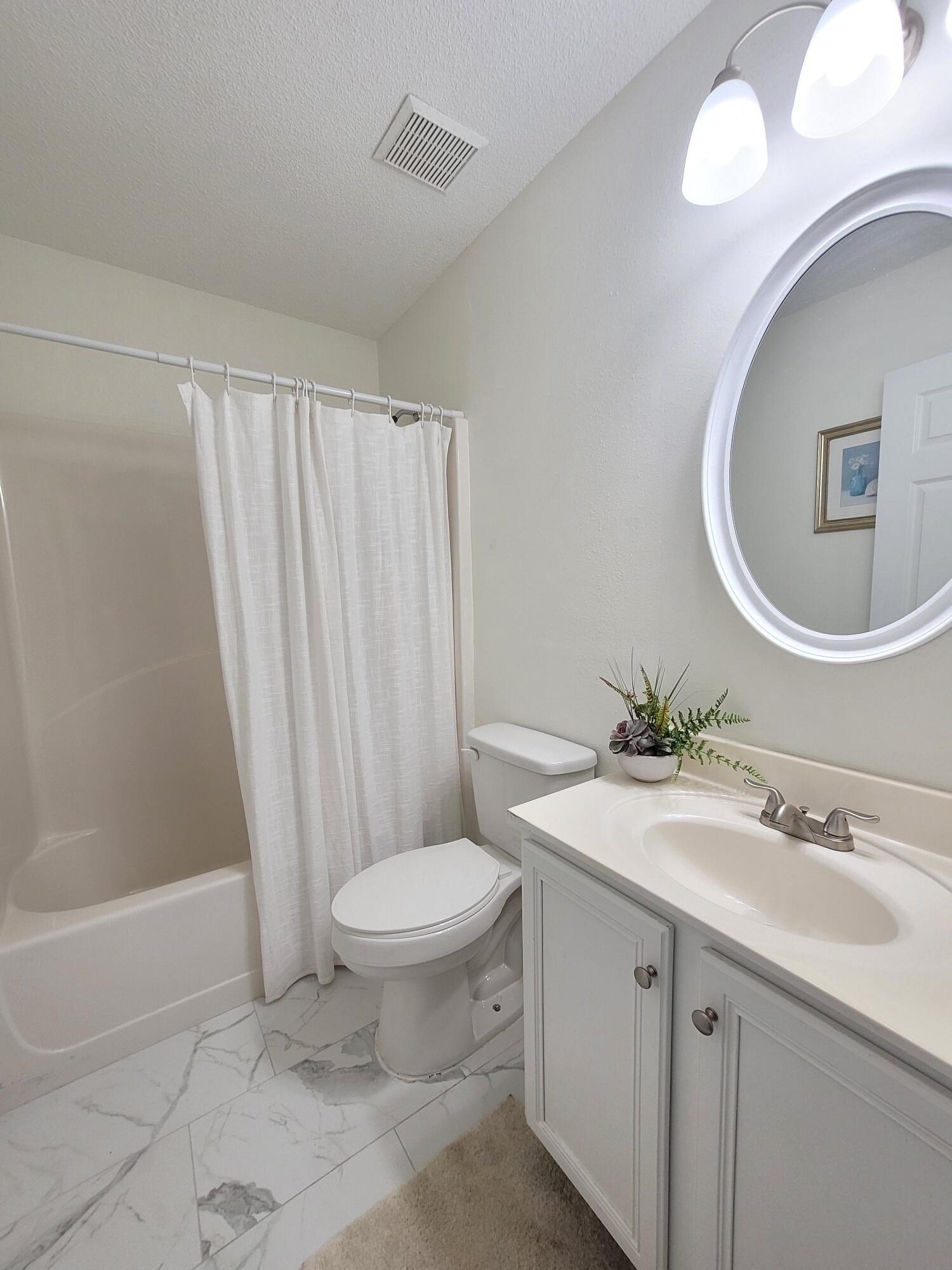 MCLAUGHLIN & HARRIS - Residential