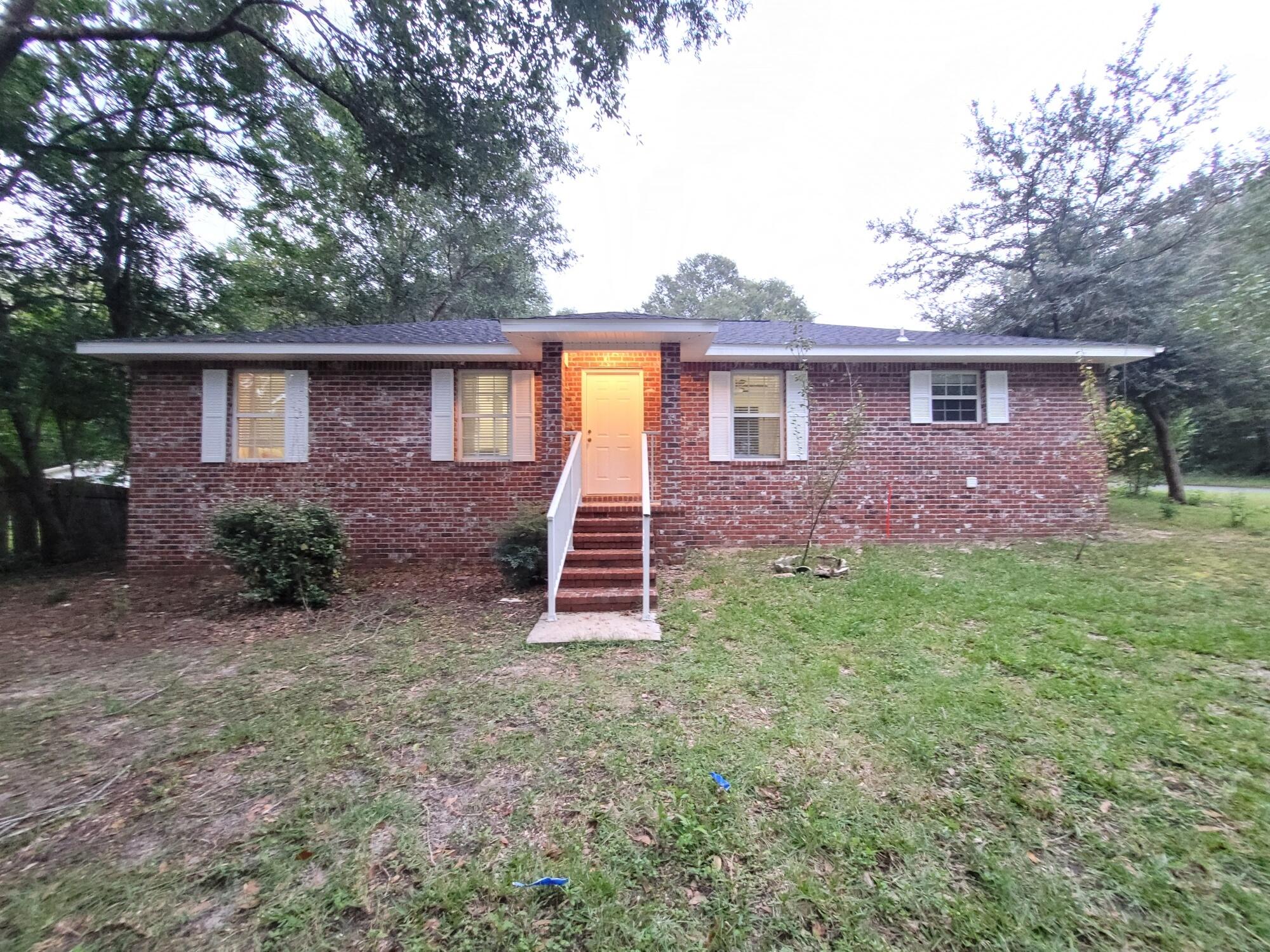 MCLAUGHLIN & HARRIS - Residential