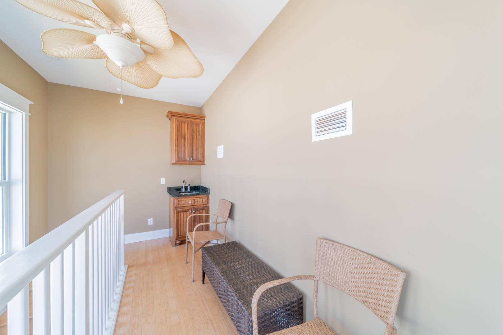 INLET BEACH HEIGHTS - Residential