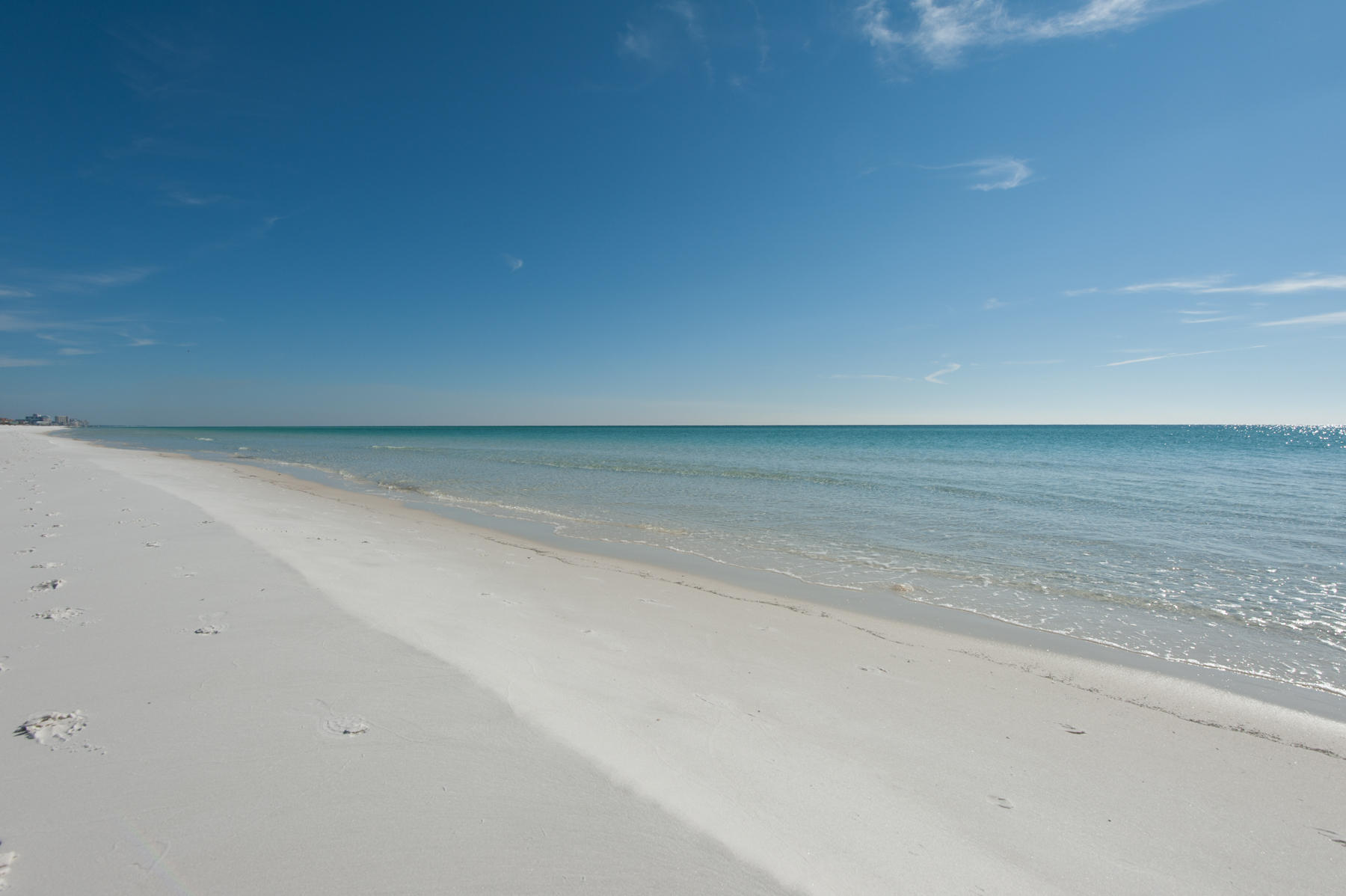 GRAND CARIBBEAN WEST CONDO - Residential