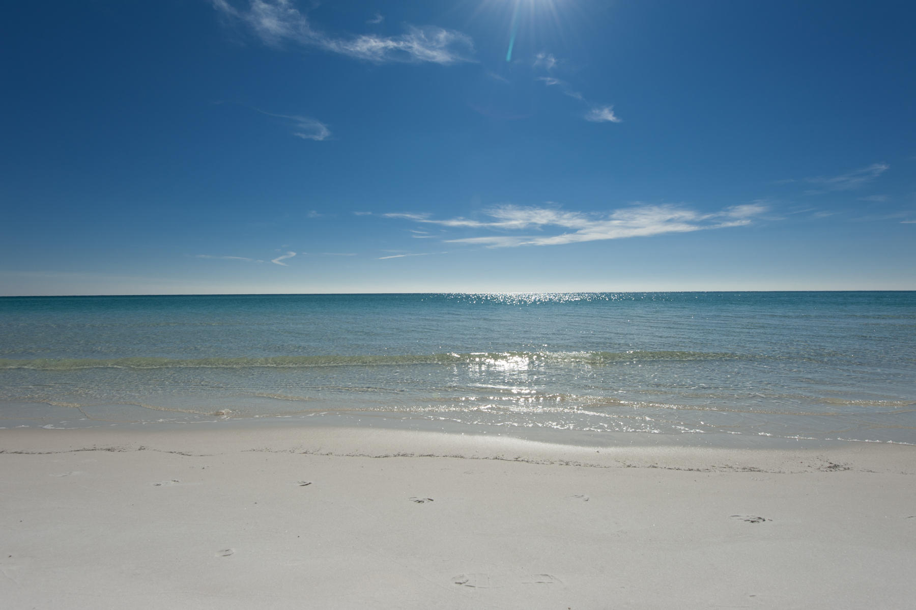 GRAND CARIBBEAN WEST CONDO - Residential