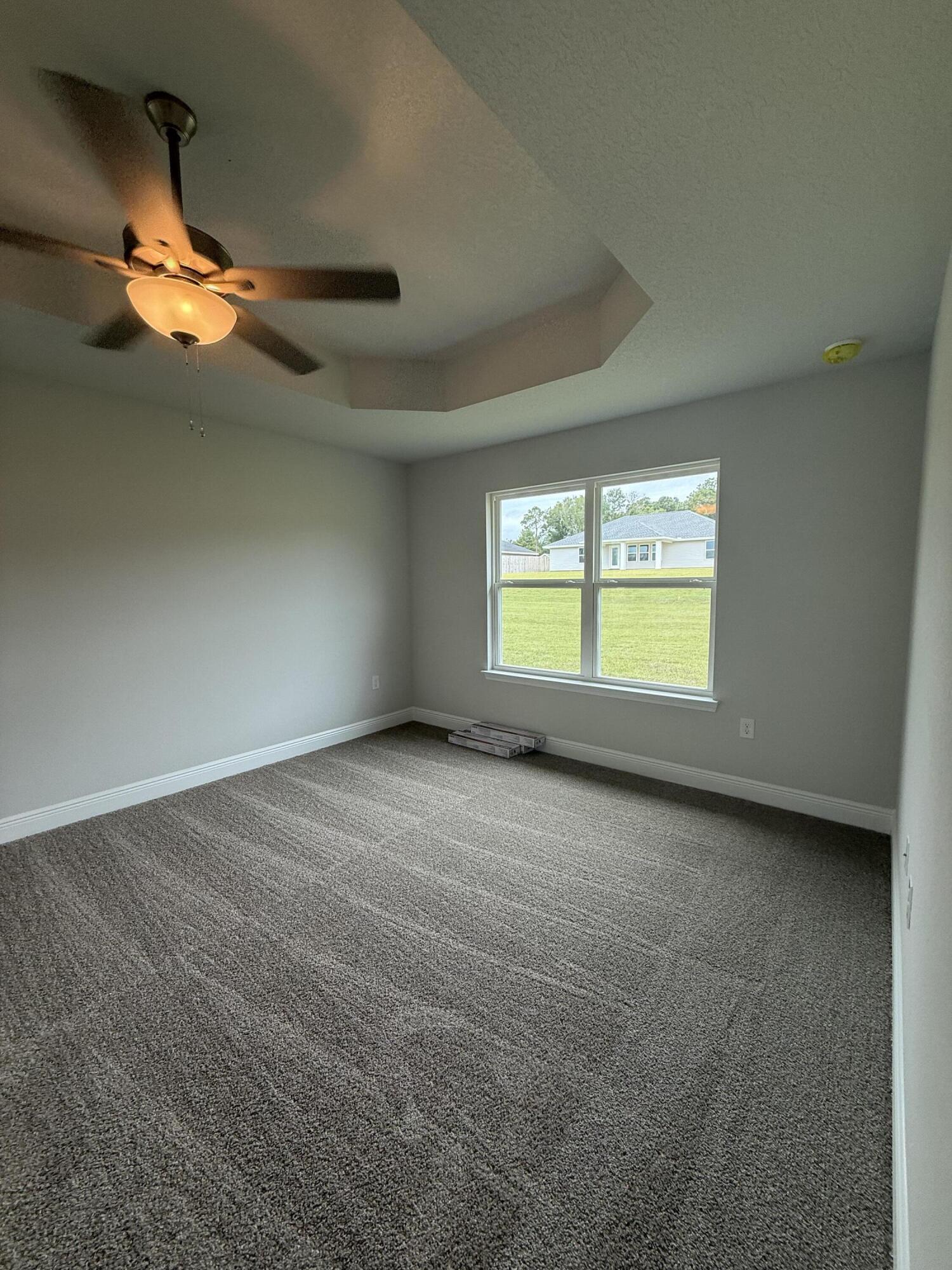 Ashton View - Residential