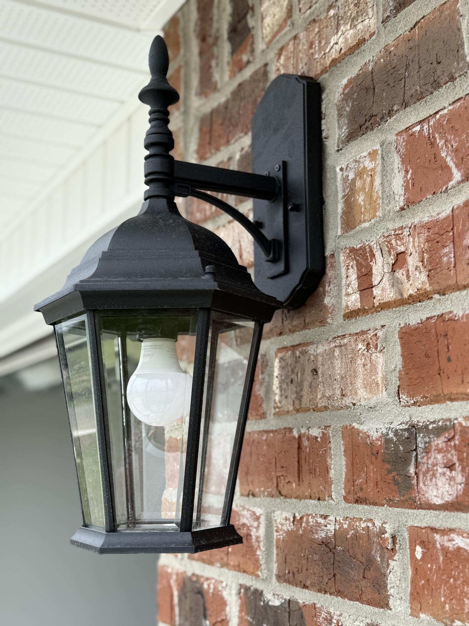 Ashton View - Residential