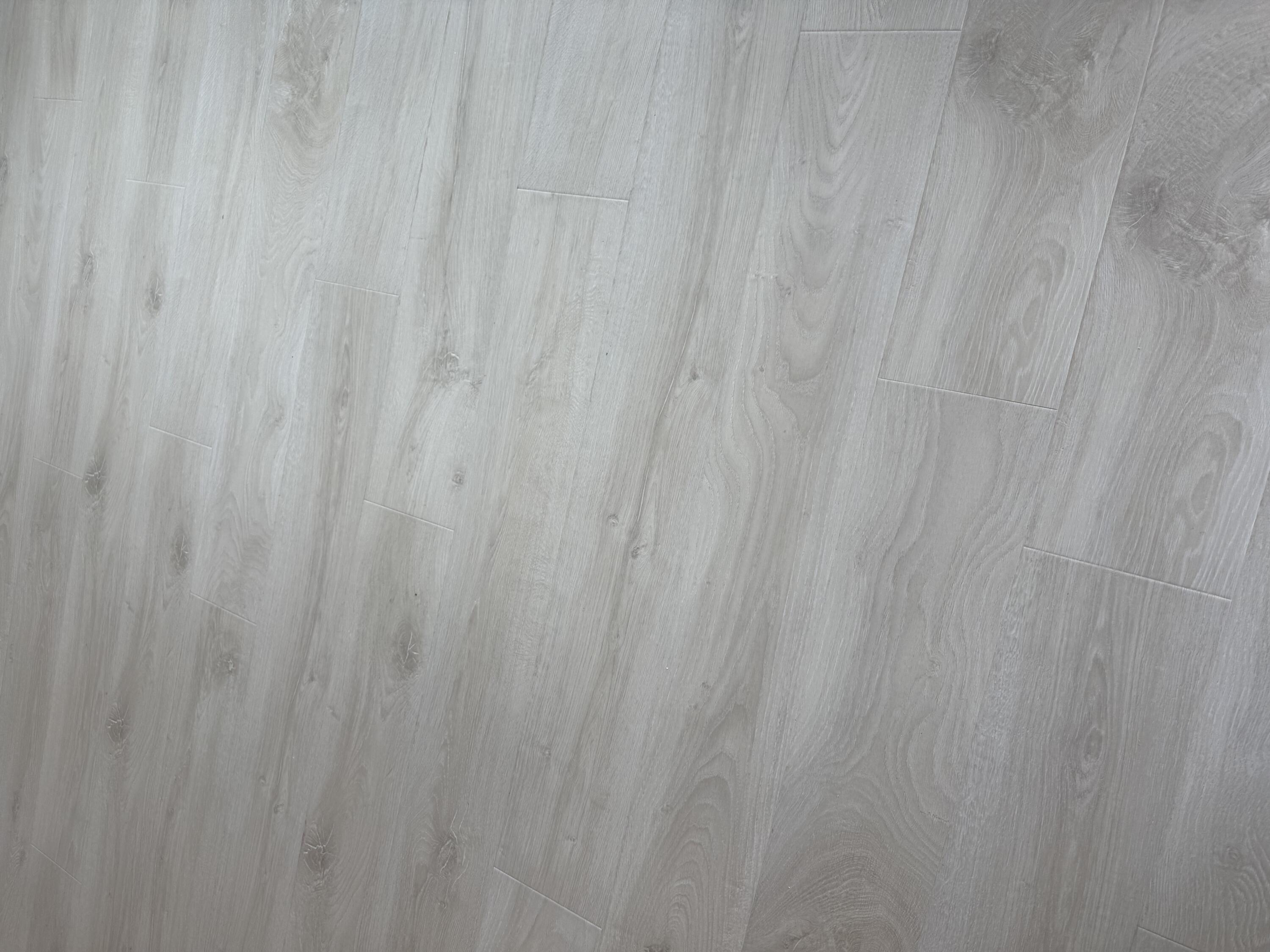 Ashton View - Residential