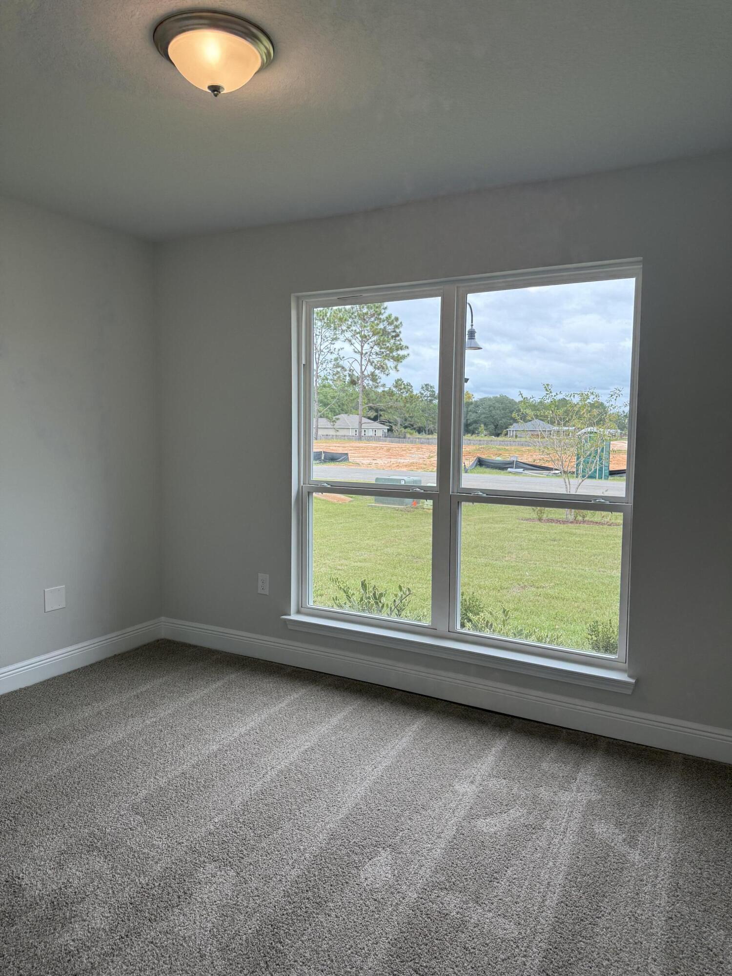 Ashton View - Residential