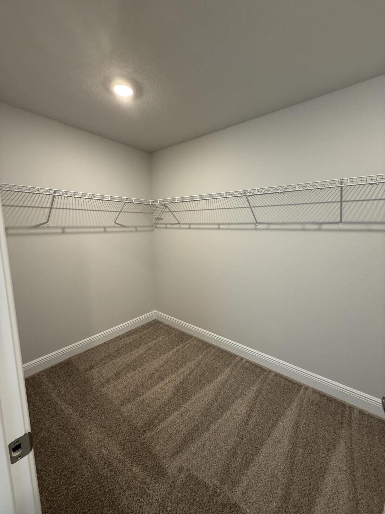 Ashton View - Residential