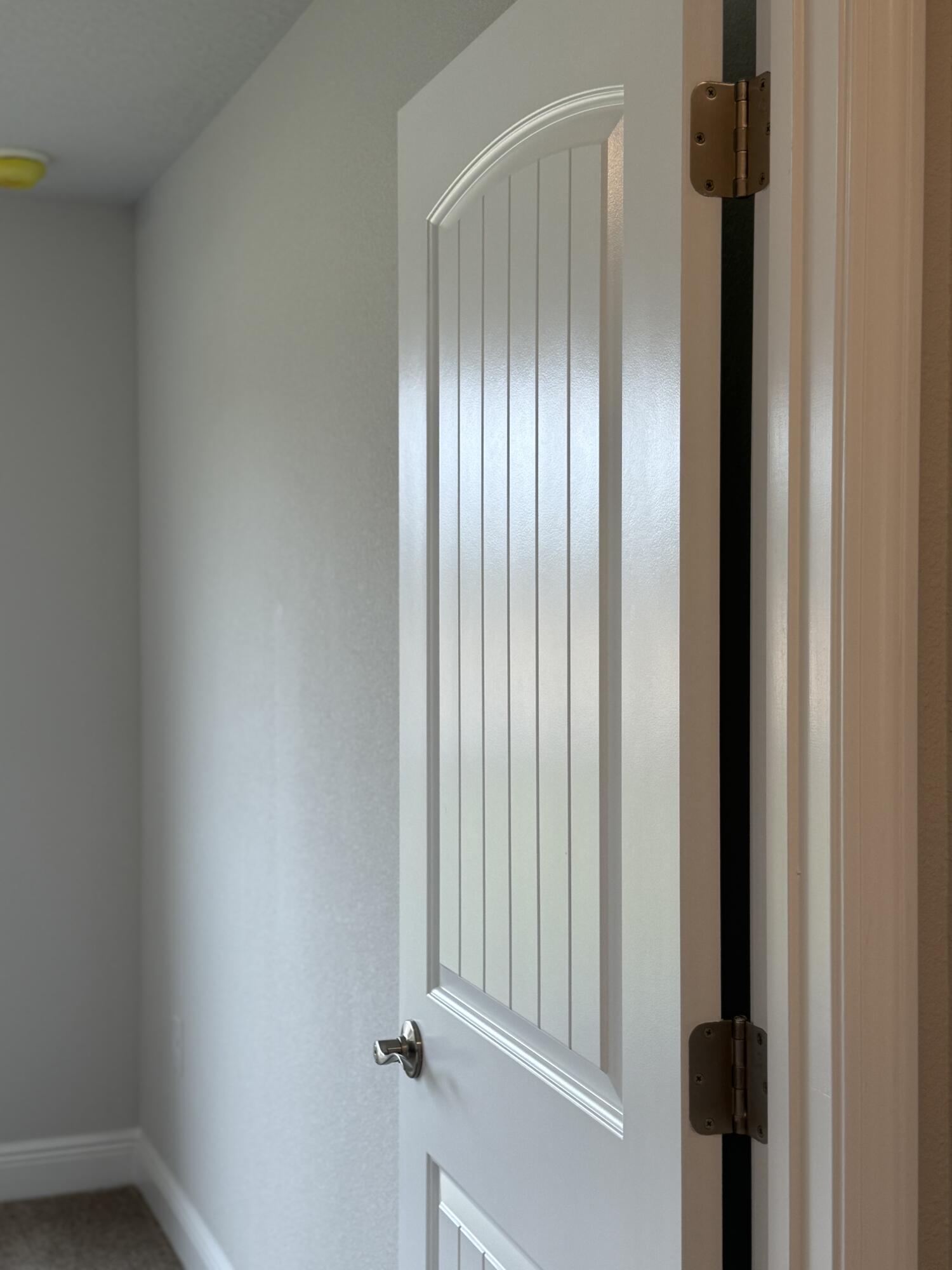 Ashton View - Residential