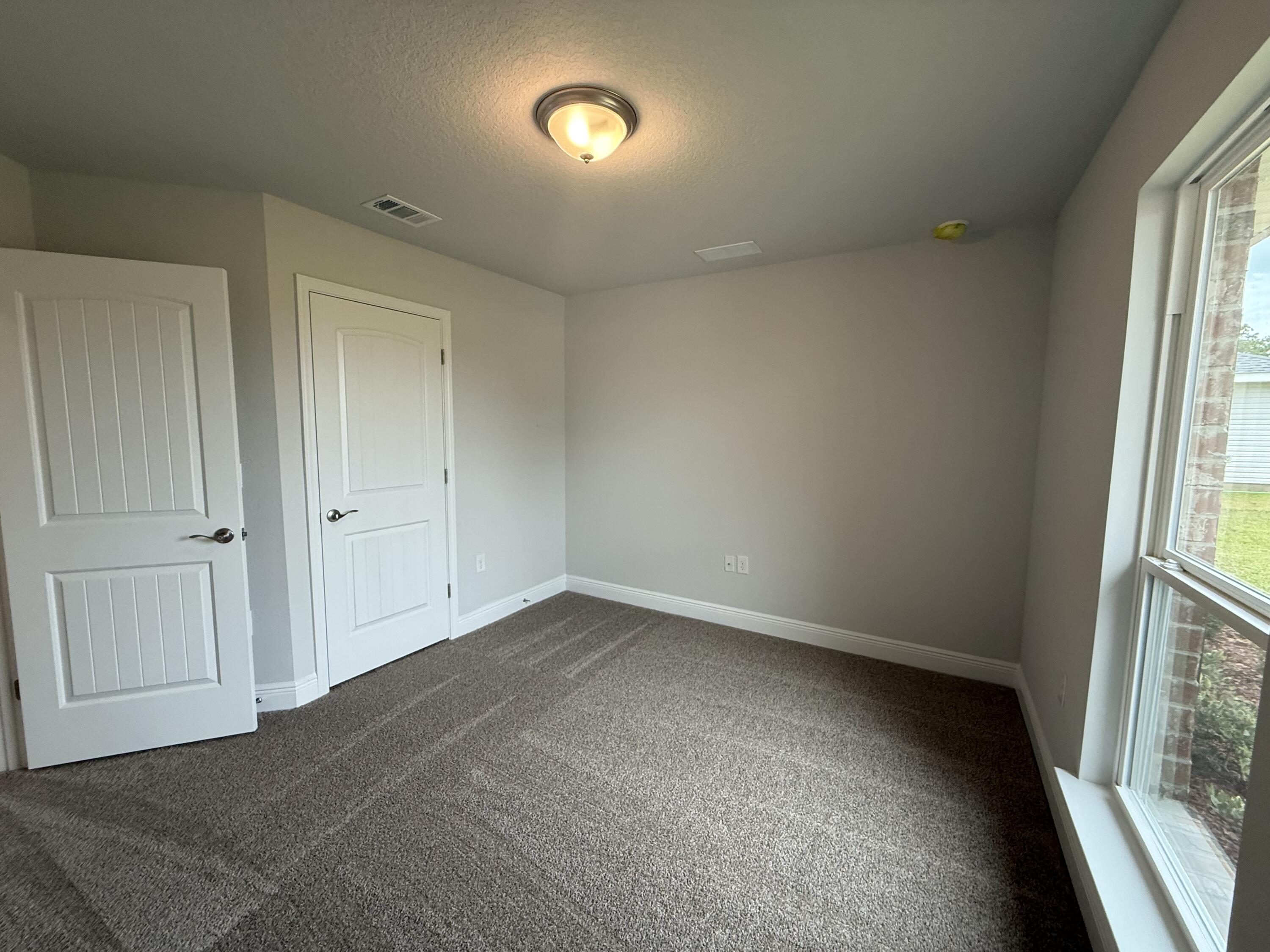 Ashton View - Residential