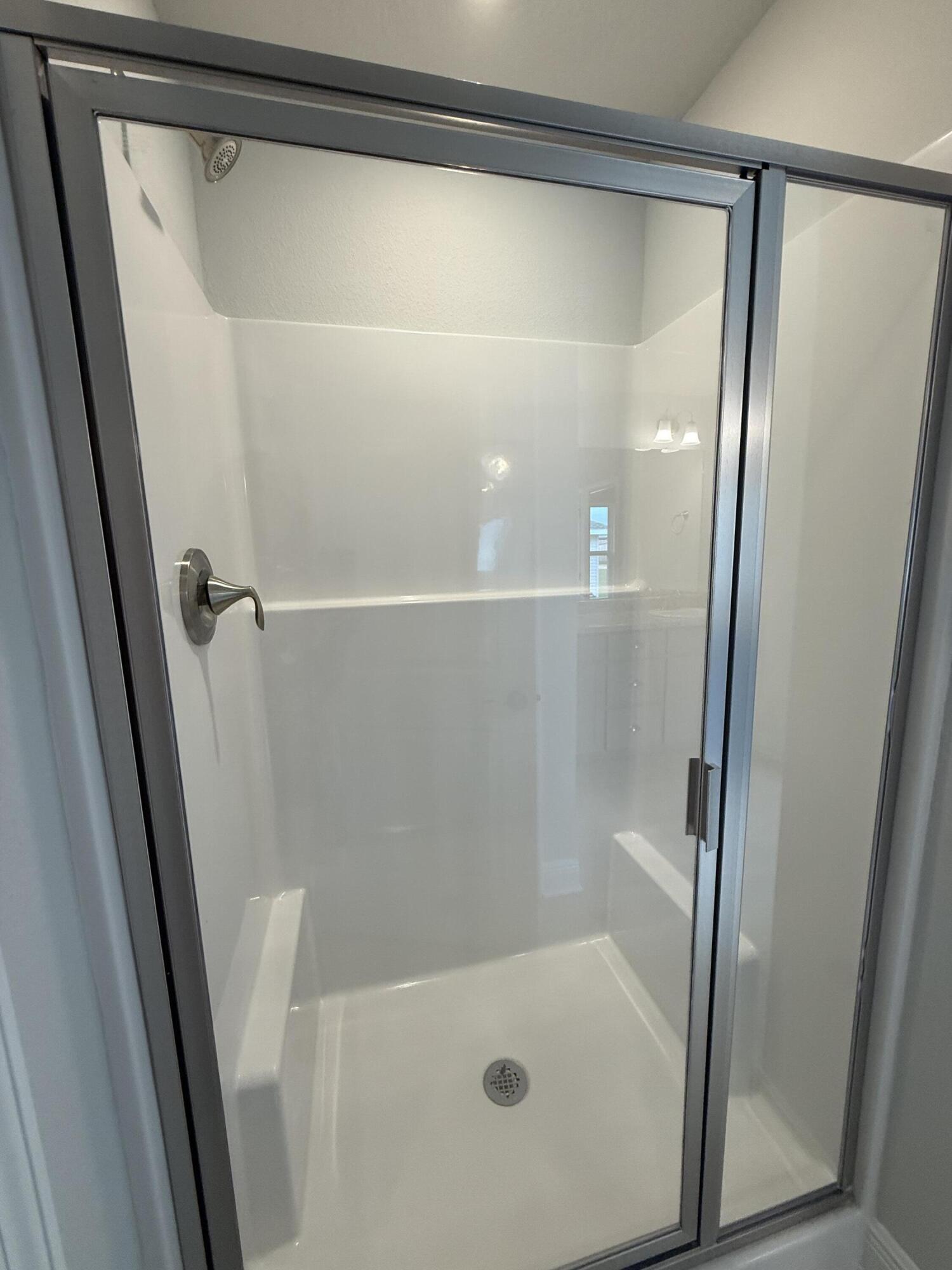 Ashton View - Residential